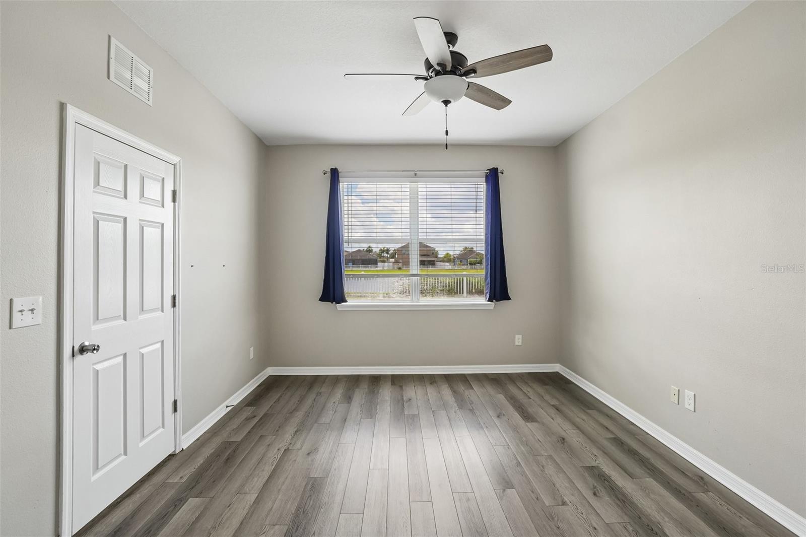 14310 ALISTAR MANOR DR, WIMAUMA, FL — photo 22