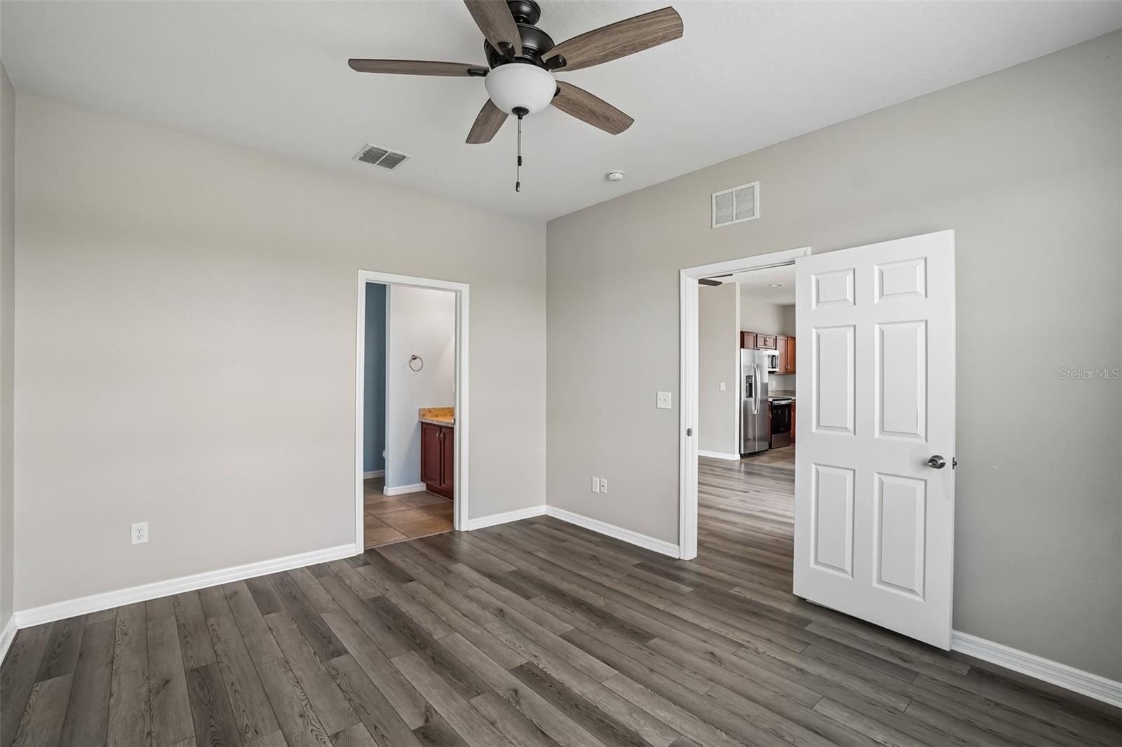 14310 ALISTAR MANOR DR, WIMAUMA, FL — photo 23