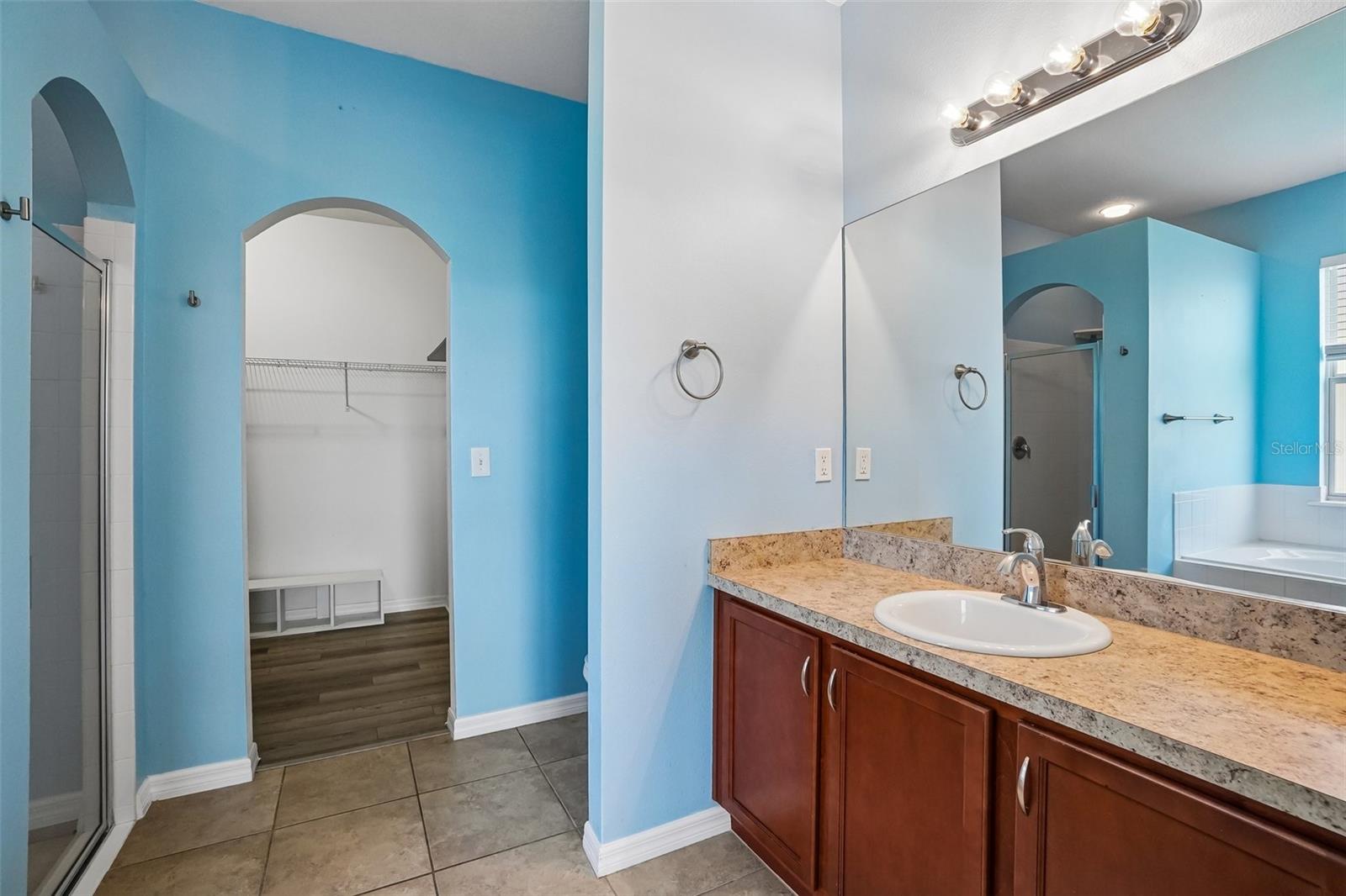 14310 ALISTAR MANOR DR, WIMAUMA, FL — photo 24
