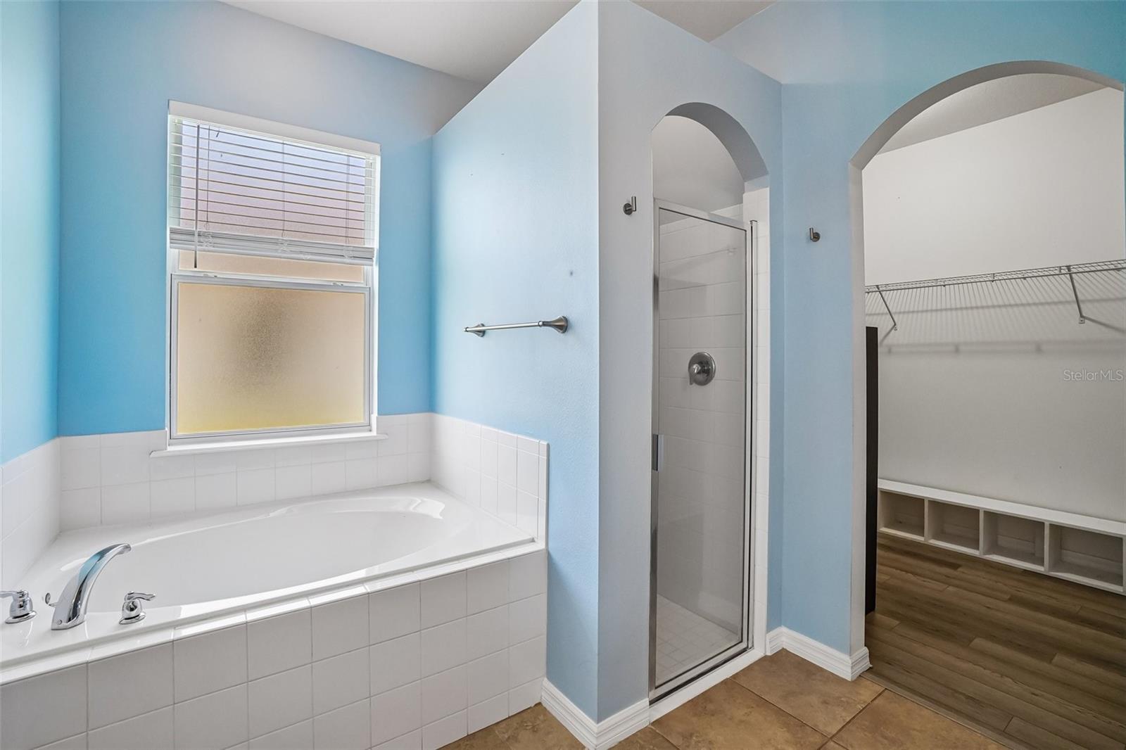 14310 ALISTAR MANOR DR, WIMAUMA, FL — photo 25