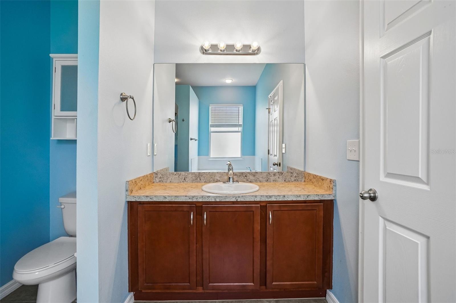 14310 ALISTAR MANOR DR, WIMAUMA, FL — photo 26