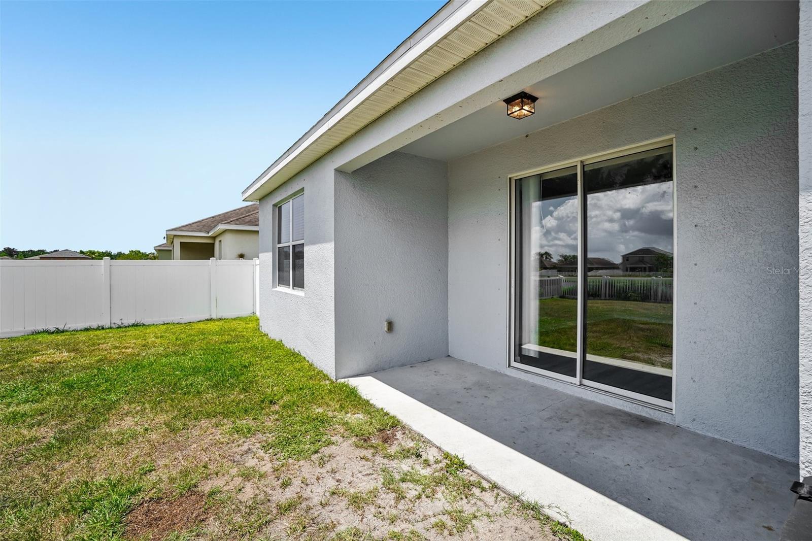 14310 ALISTAR MANOR DR, WIMAUMA, FL — photo 27