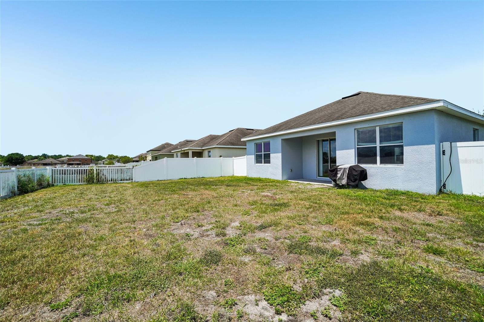 14310 ALISTAR MANOR DR, WIMAUMA, FL — photo 28