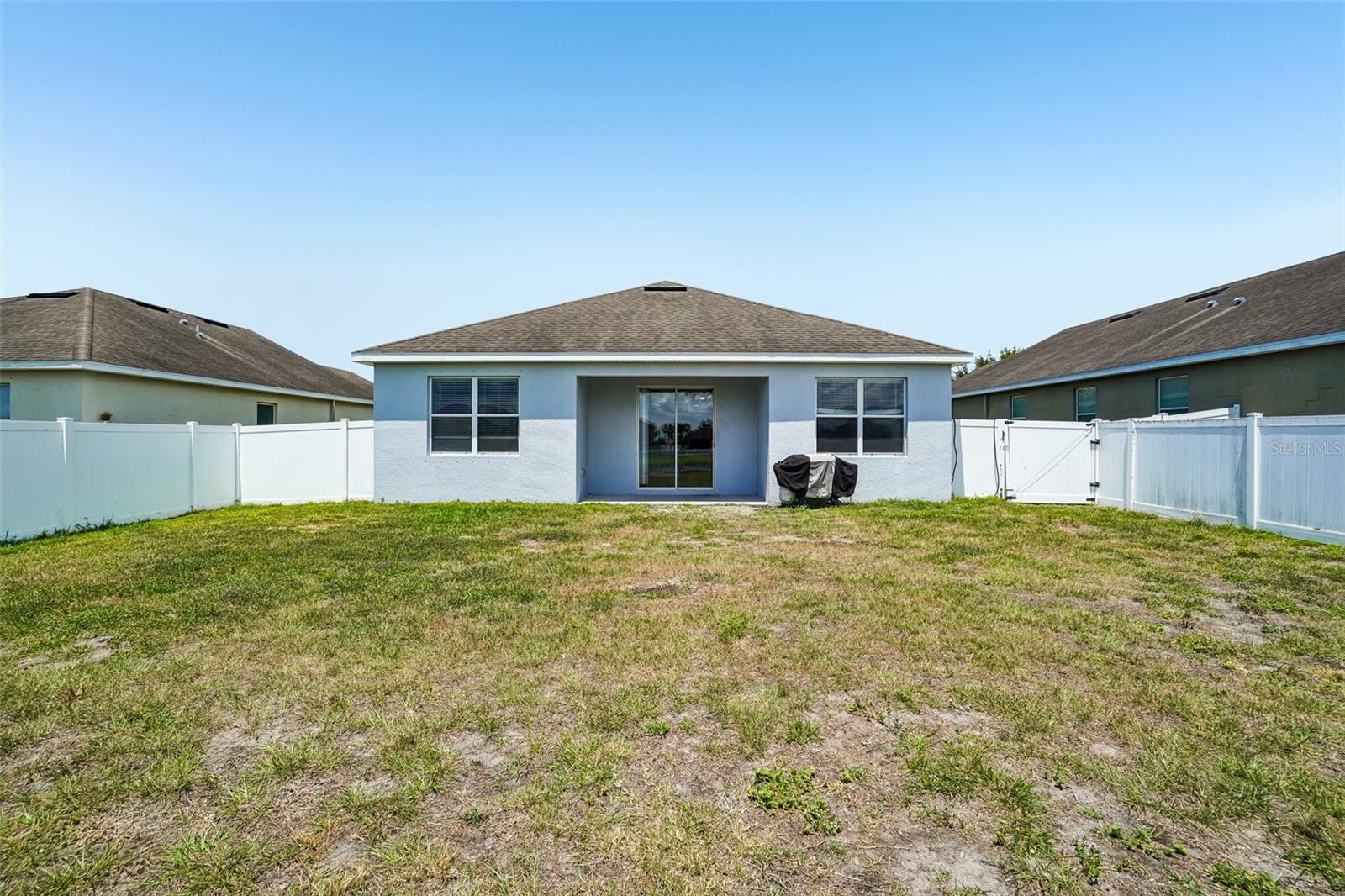 14310 ALISTAR MANOR DR, WIMAUMA, FL — photo 29