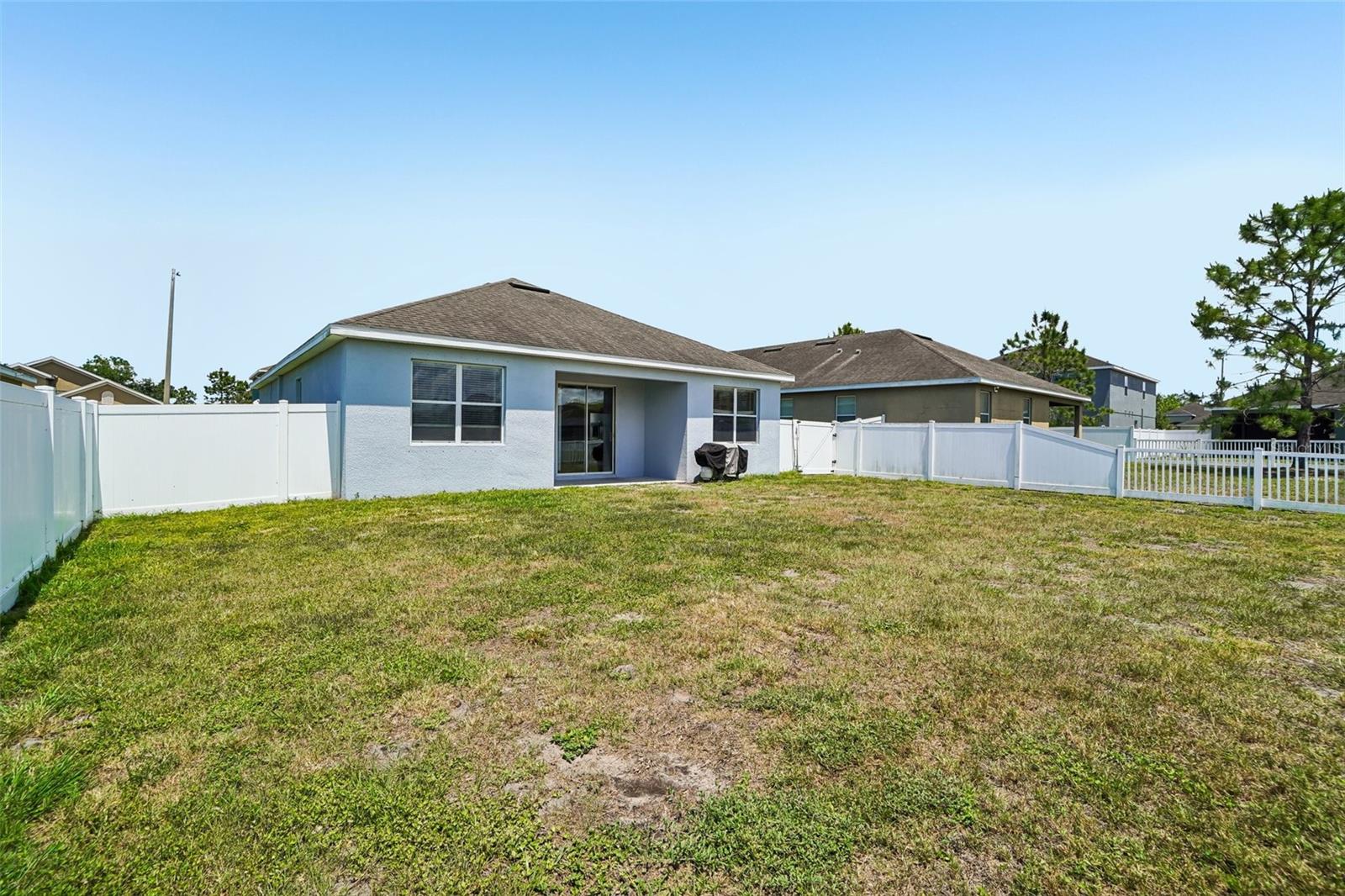 14310 ALISTAR MANOR DR, WIMAUMA, FL — photo 30