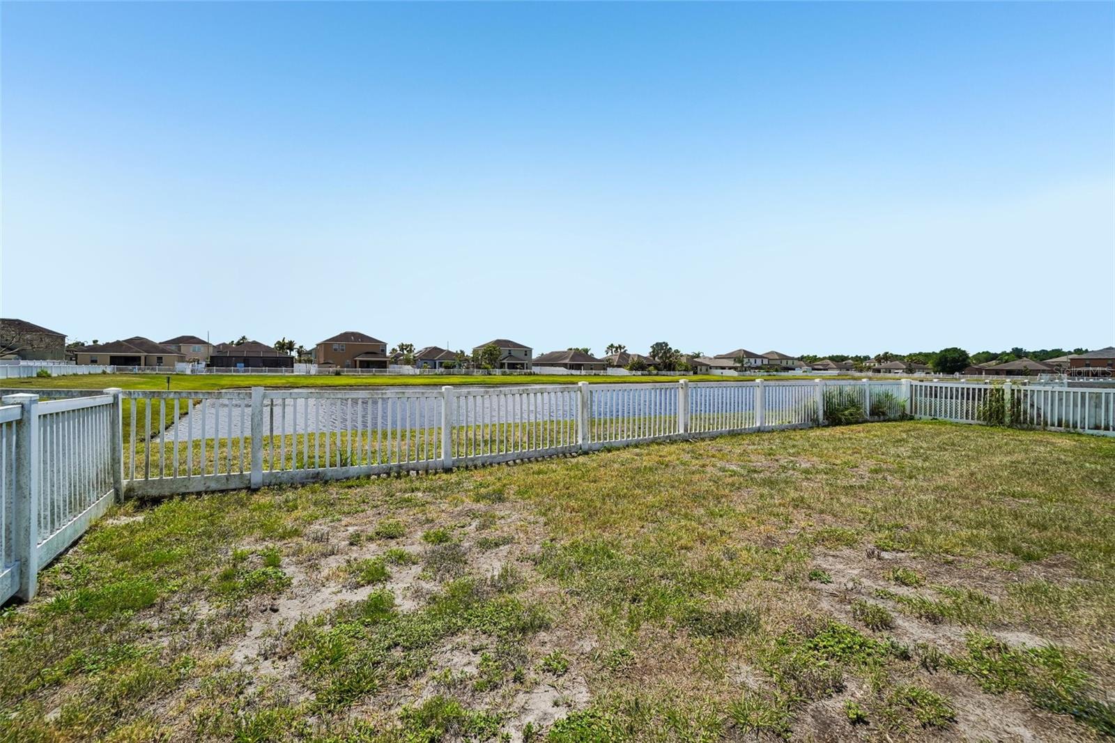14310 ALISTAR MANOR DR, WIMAUMA, FL — photo 31