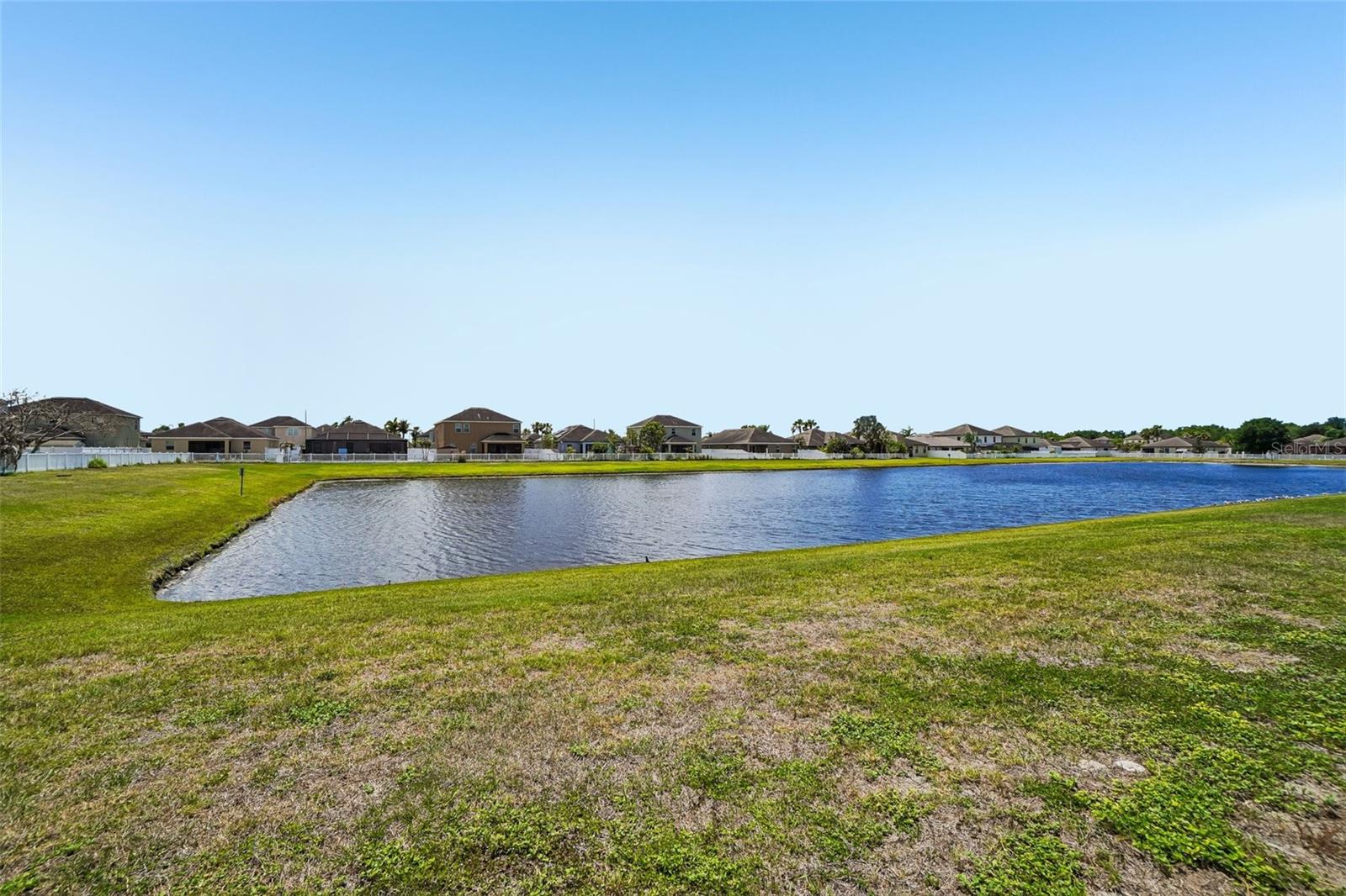 14310 ALISTAR MANOR DR, WIMAUMA, FL — photo 33