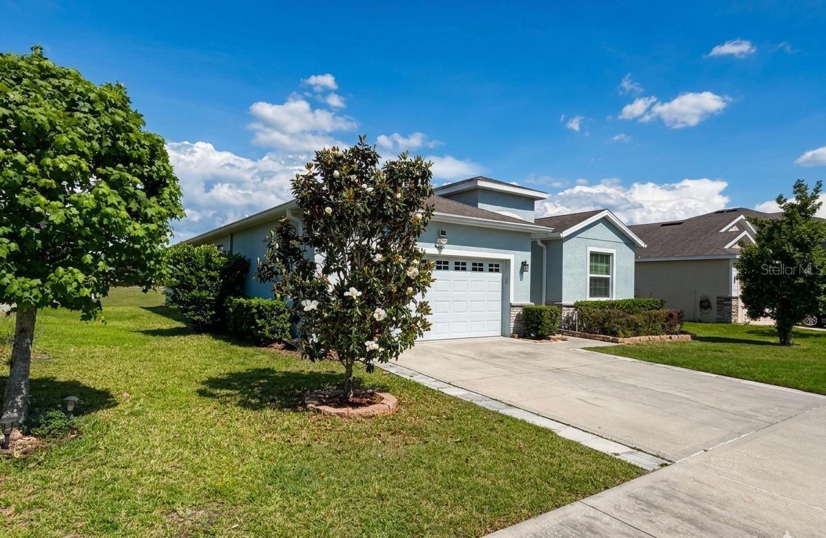5703 SW 50TH AVE, OCALA, FL — photo 2