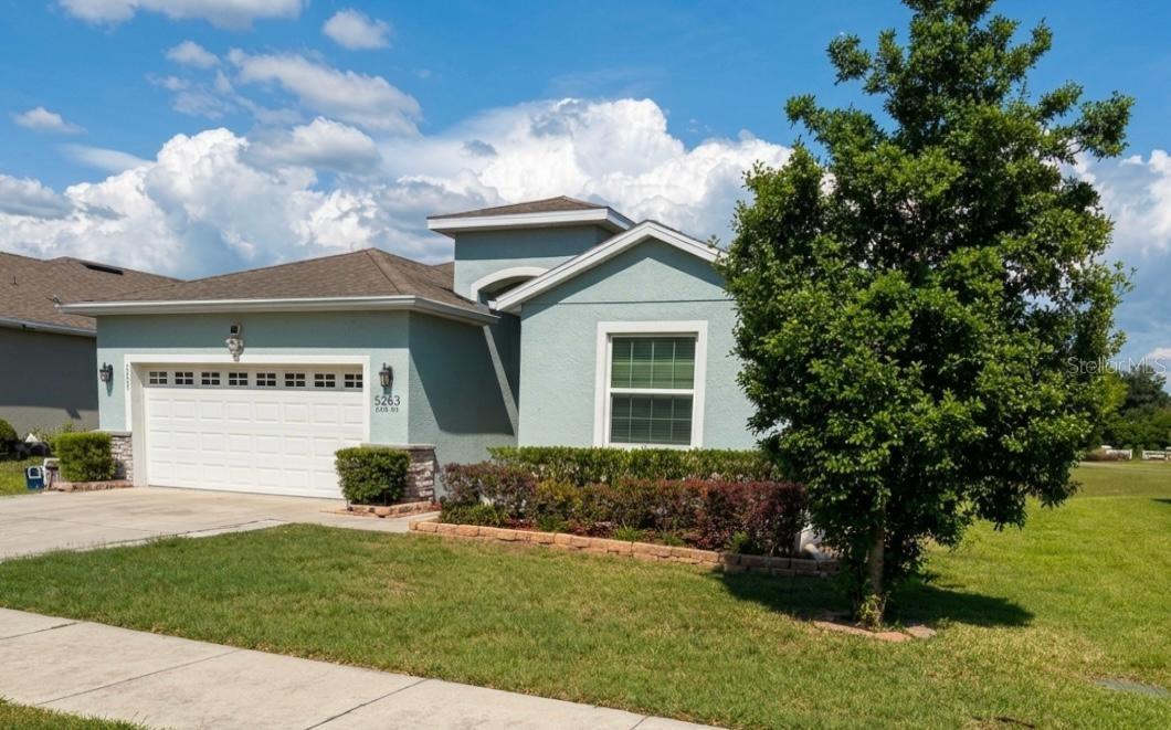 5703 SW 50TH AVE, OCALA, FL — photo 3