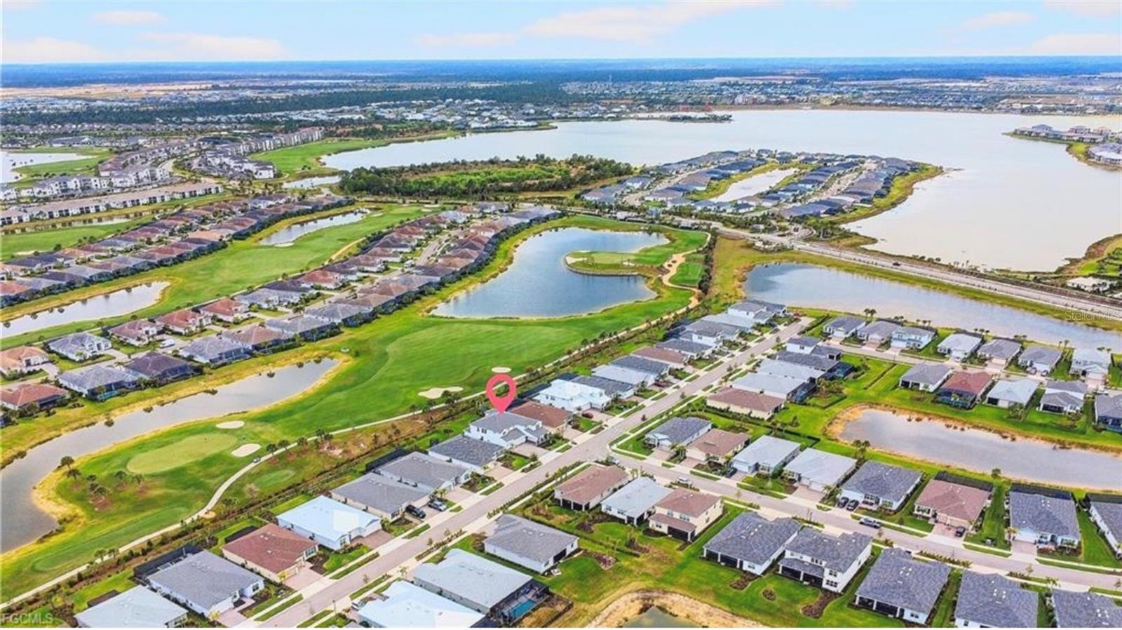 15776 APPALACHIAN DR, PUNTA GORDA, FL — photo 4