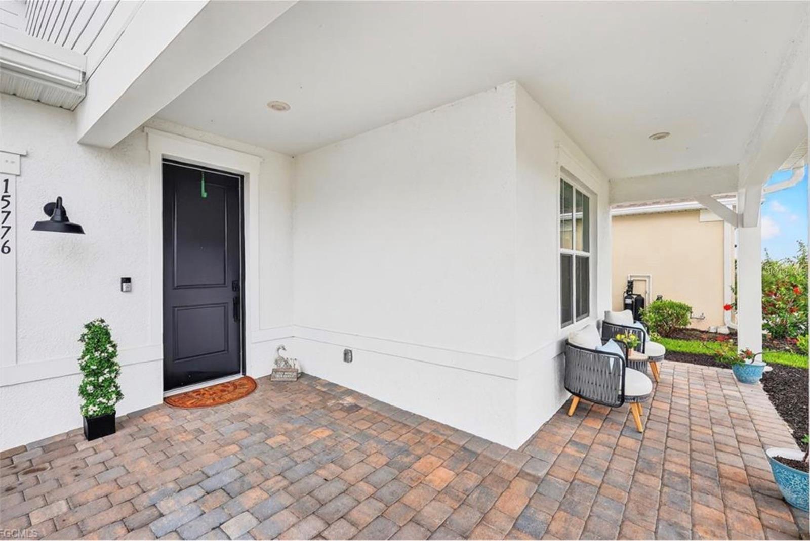 15776 APPALACHIAN DR, PUNTA GORDA, FL — photo 5