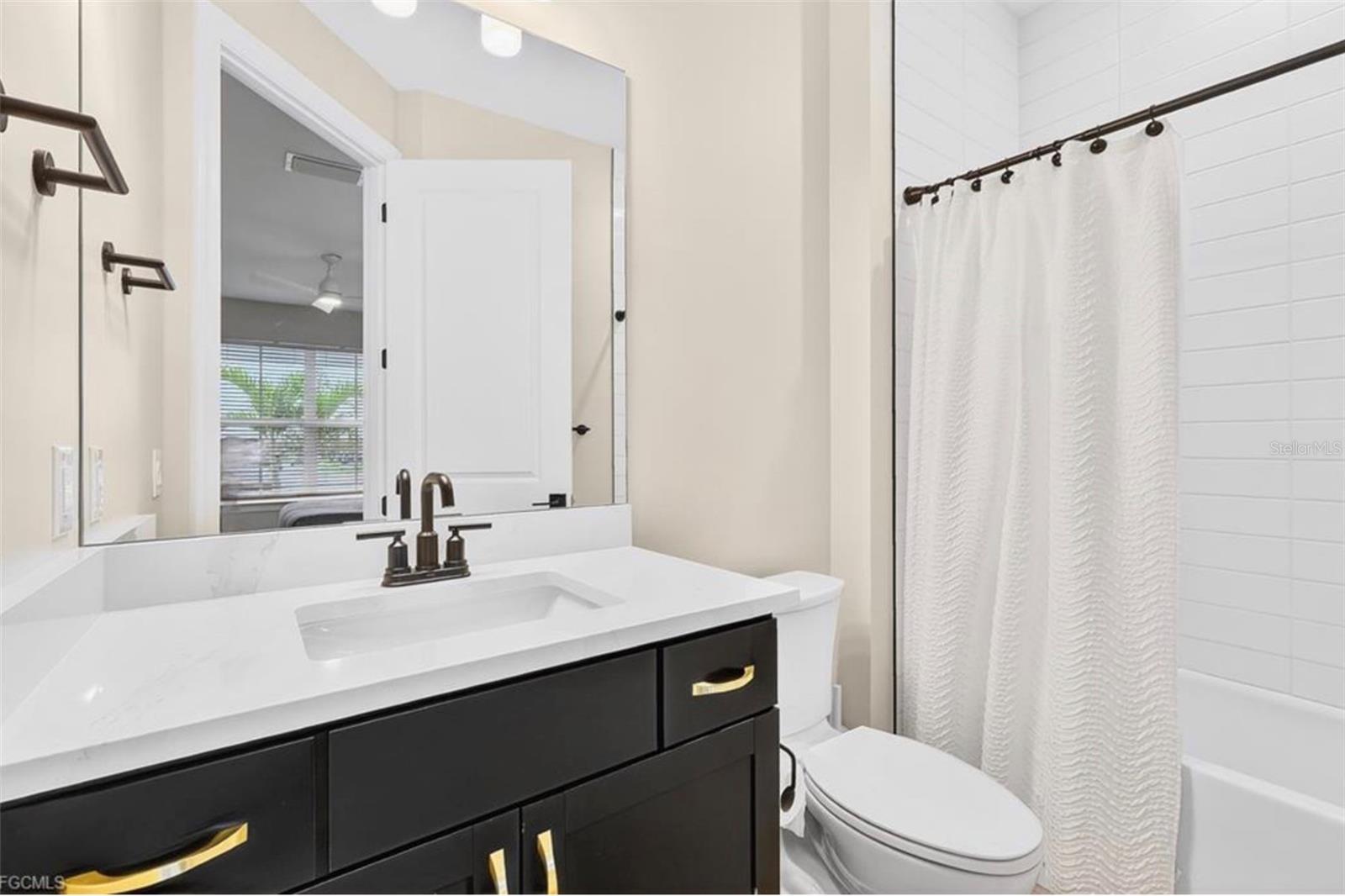 15776 APPALACHIAN DR, PUNTA GORDA, FL — photo 10