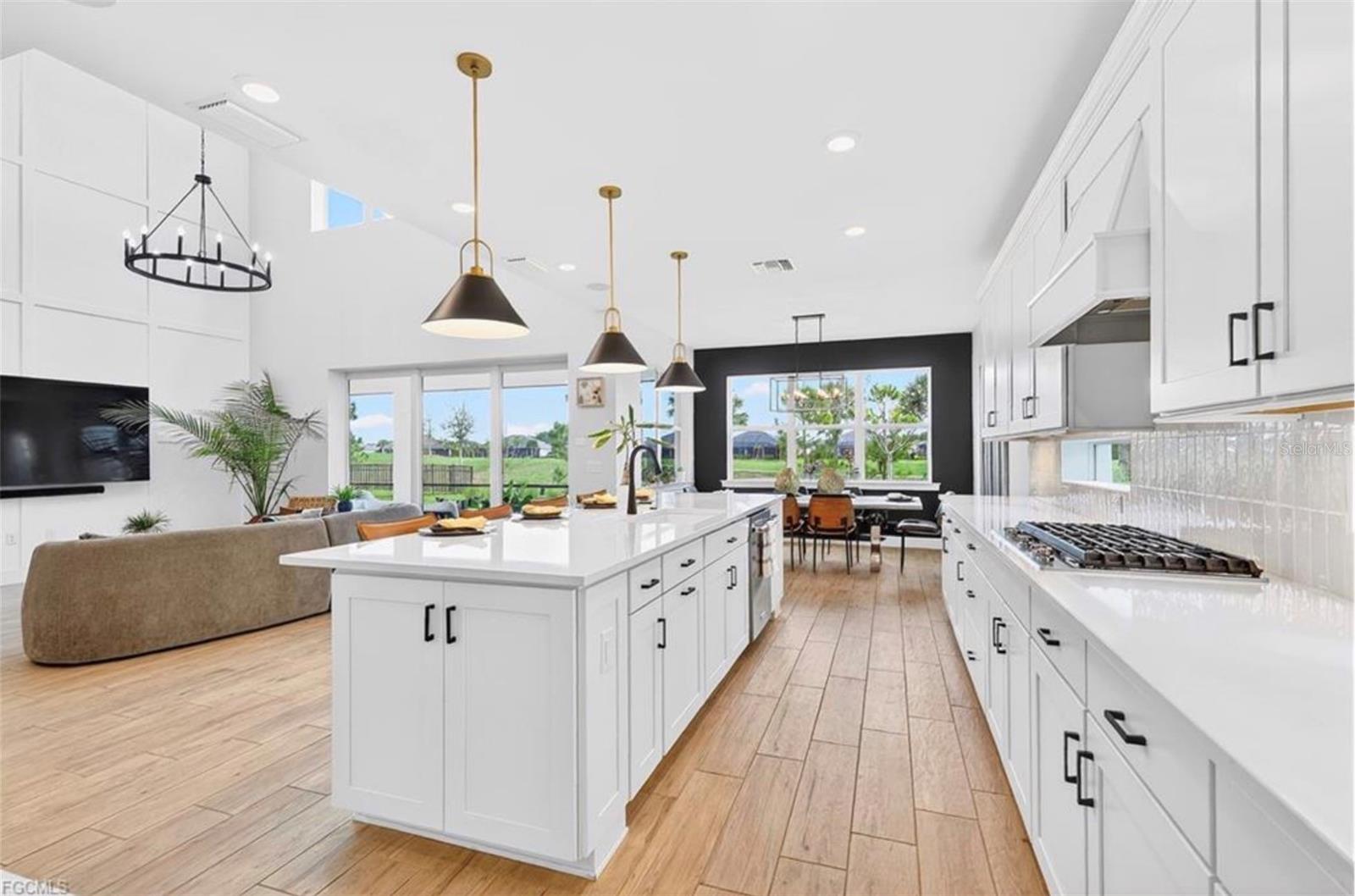 15776 APPALACHIAN DR, PUNTA GORDA, FL — photo 17
