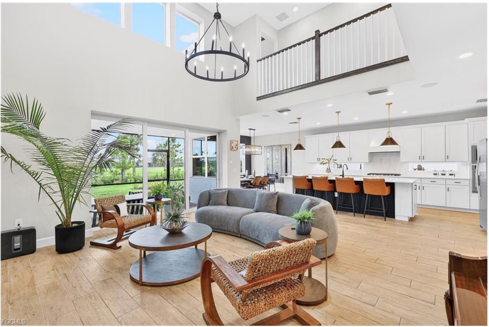 15776 APPALACHIAN DR, PUNTA GORDA, FL — photo 22
