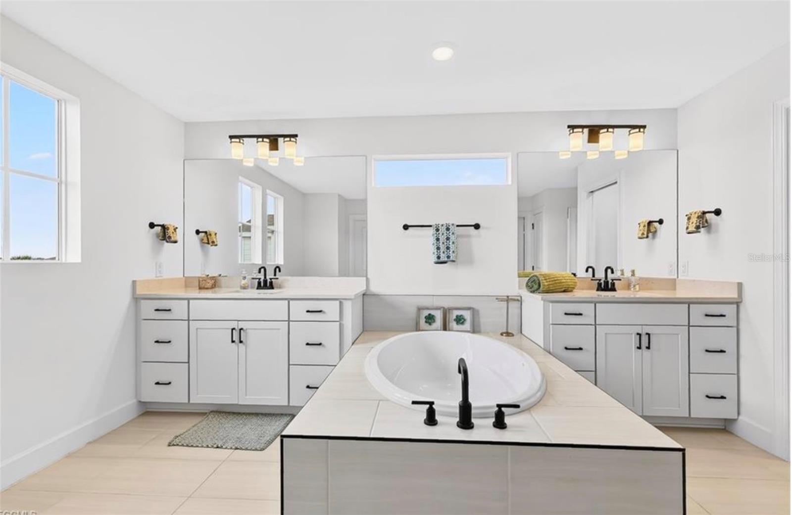 15776 APPALACHIAN DR, PUNTA GORDA, FL — photo 29