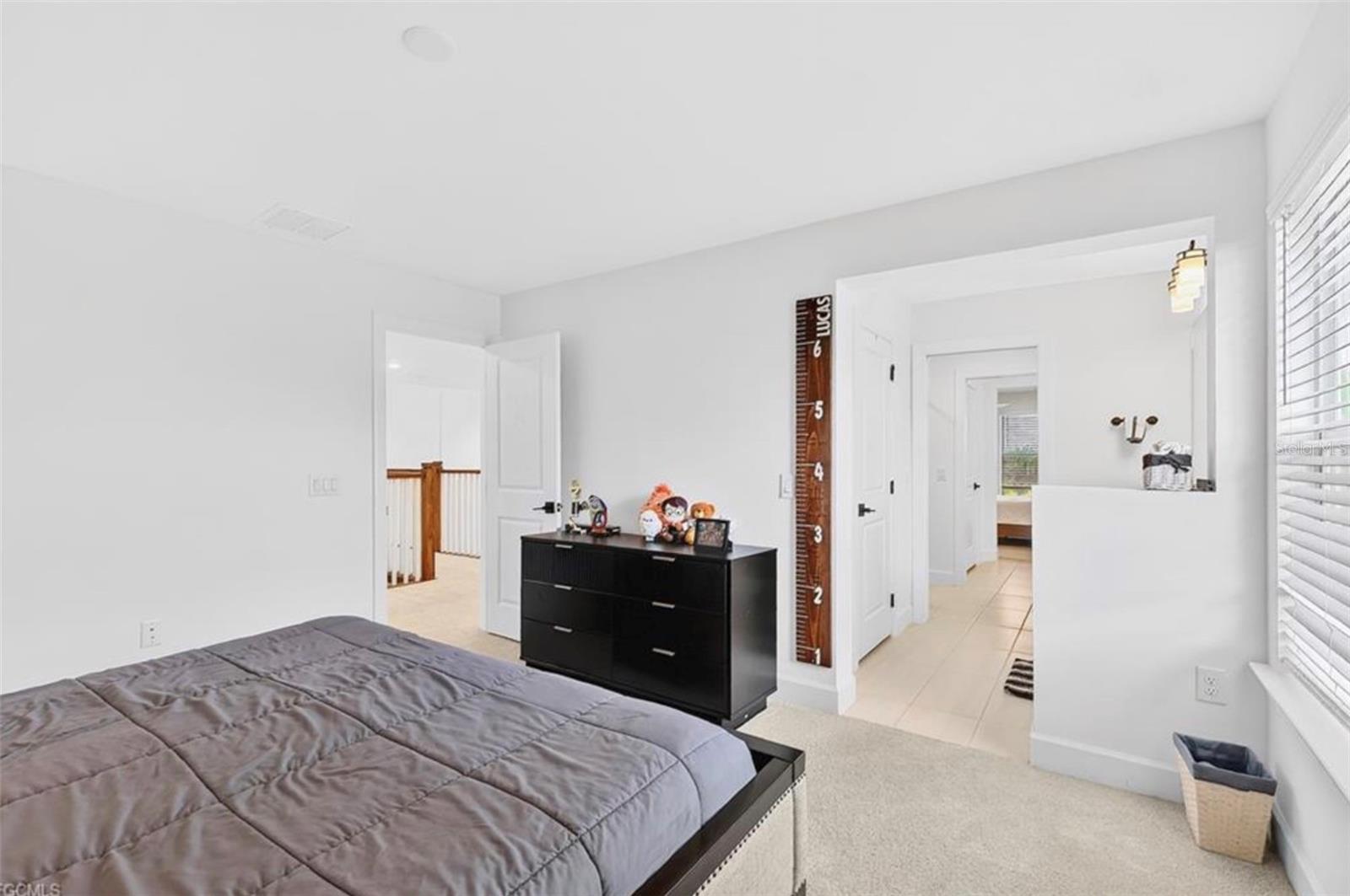 15776 APPALACHIAN DR, PUNTA GORDA, FL — photo 35