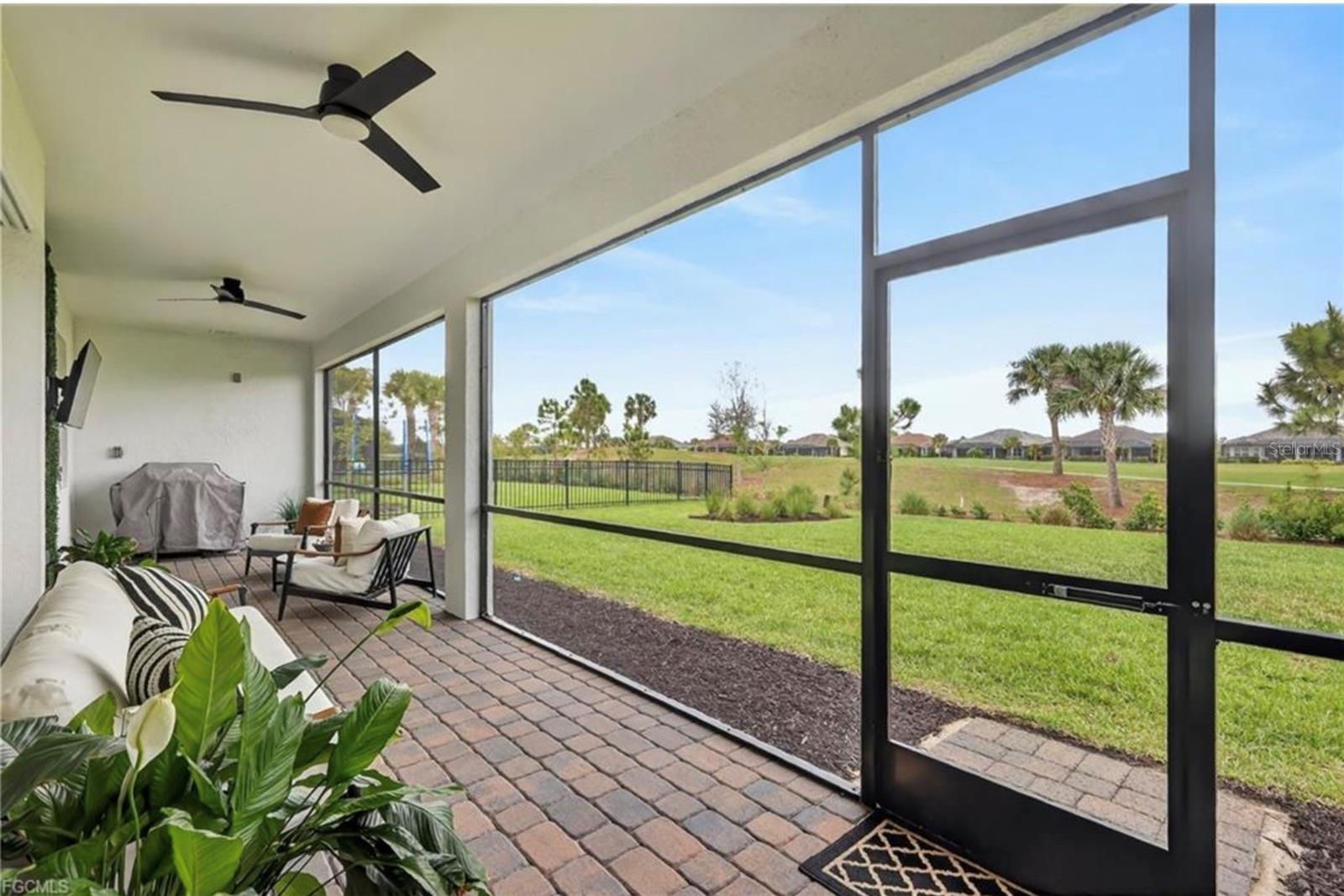 15776 APPALACHIAN DR, PUNTA GORDA, FL — photo 40