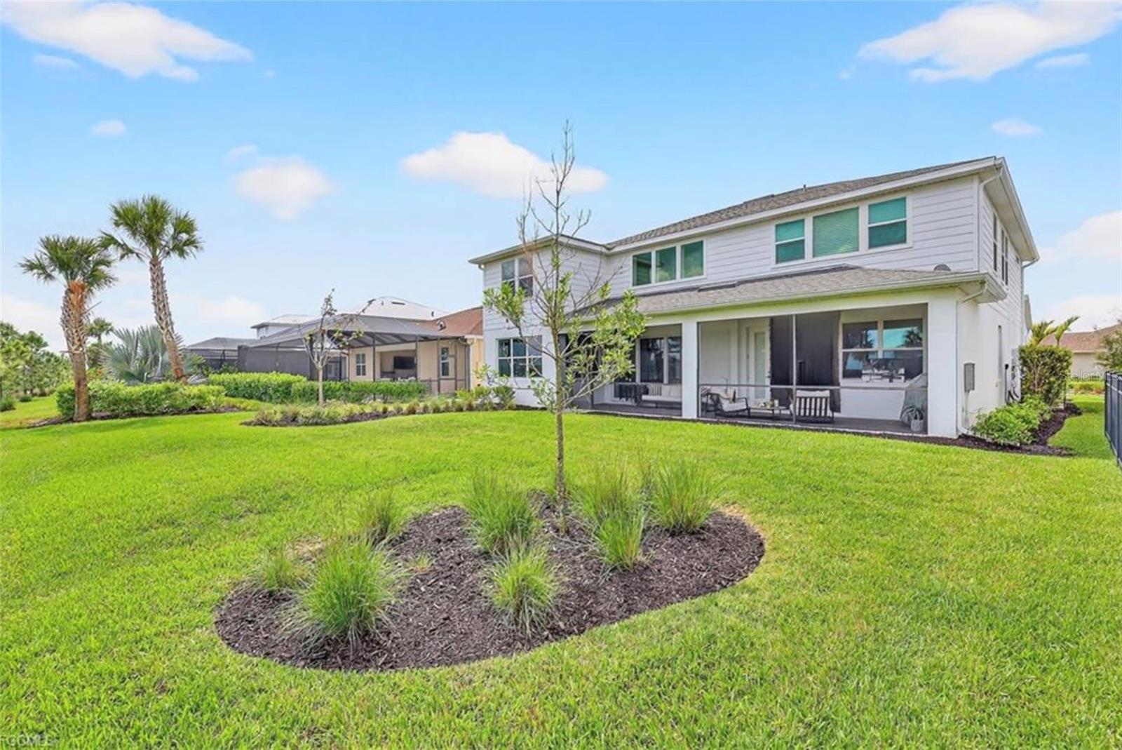 15776 APPALACHIAN DR, PUNTA GORDA, FL — photo 41
