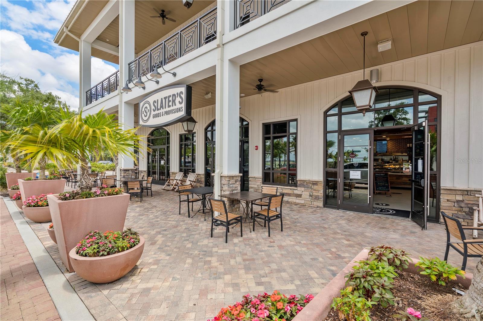 15776 APPALACHIAN DR, PUNTA GORDA, FL — photo 42