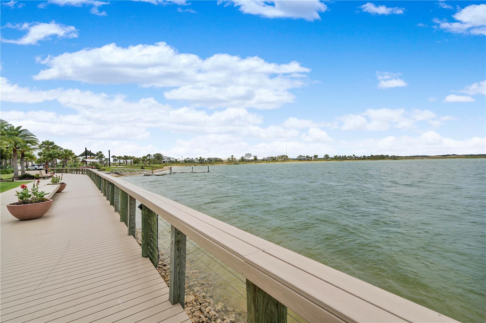 15776 APPALACHIAN DR, PUNTA GORDA, FL — photo 45