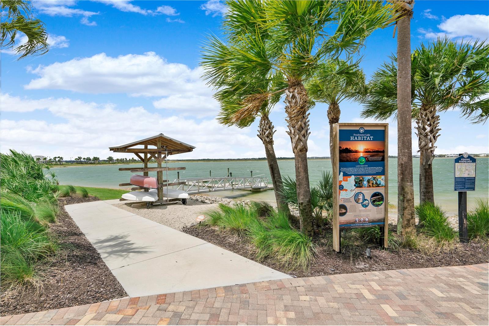 15776 APPALACHIAN DR, PUNTA GORDA, FL — photo 46