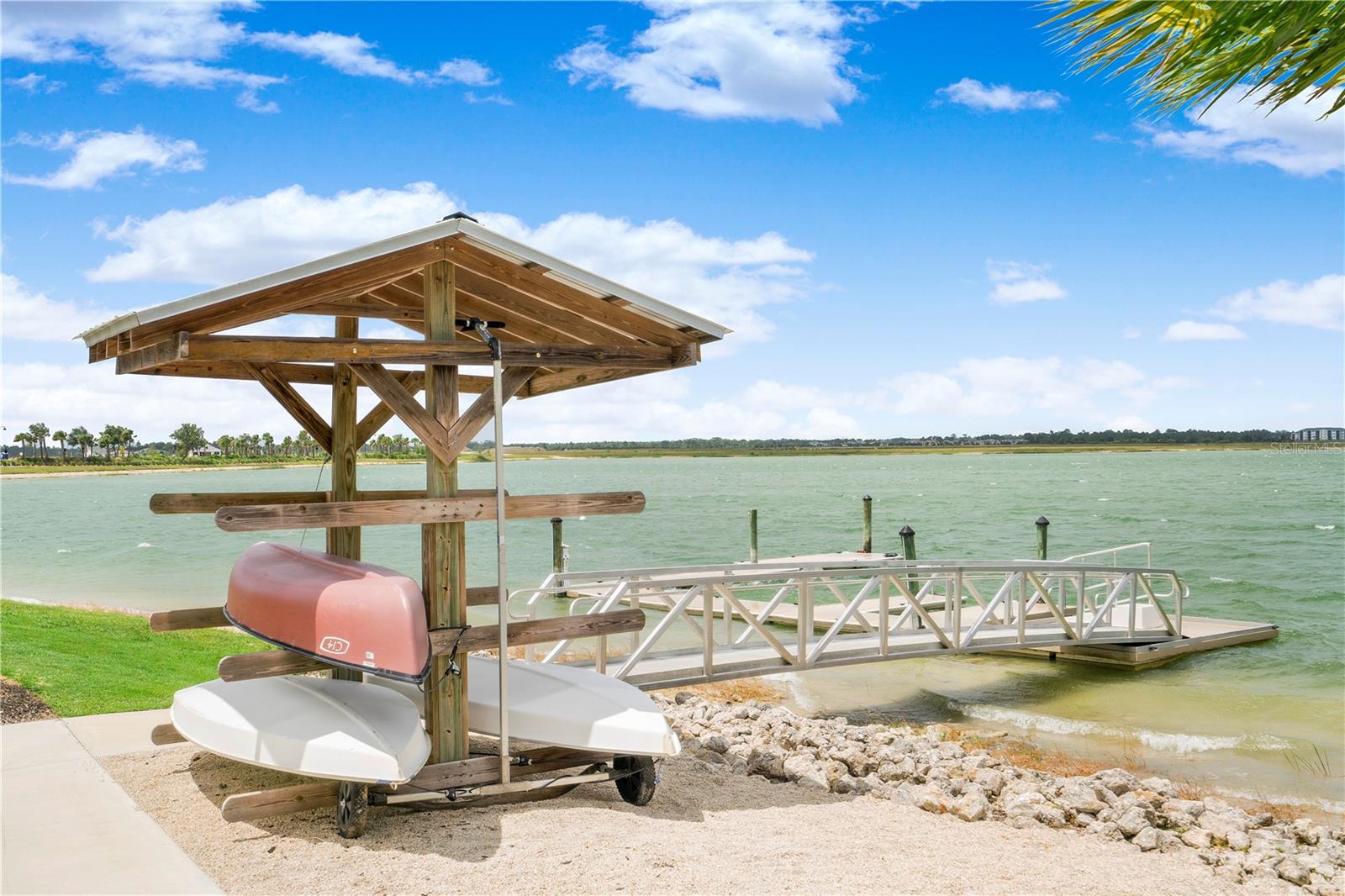 15776 APPALACHIAN DR, PUNTA GORDA, FL — photo 47