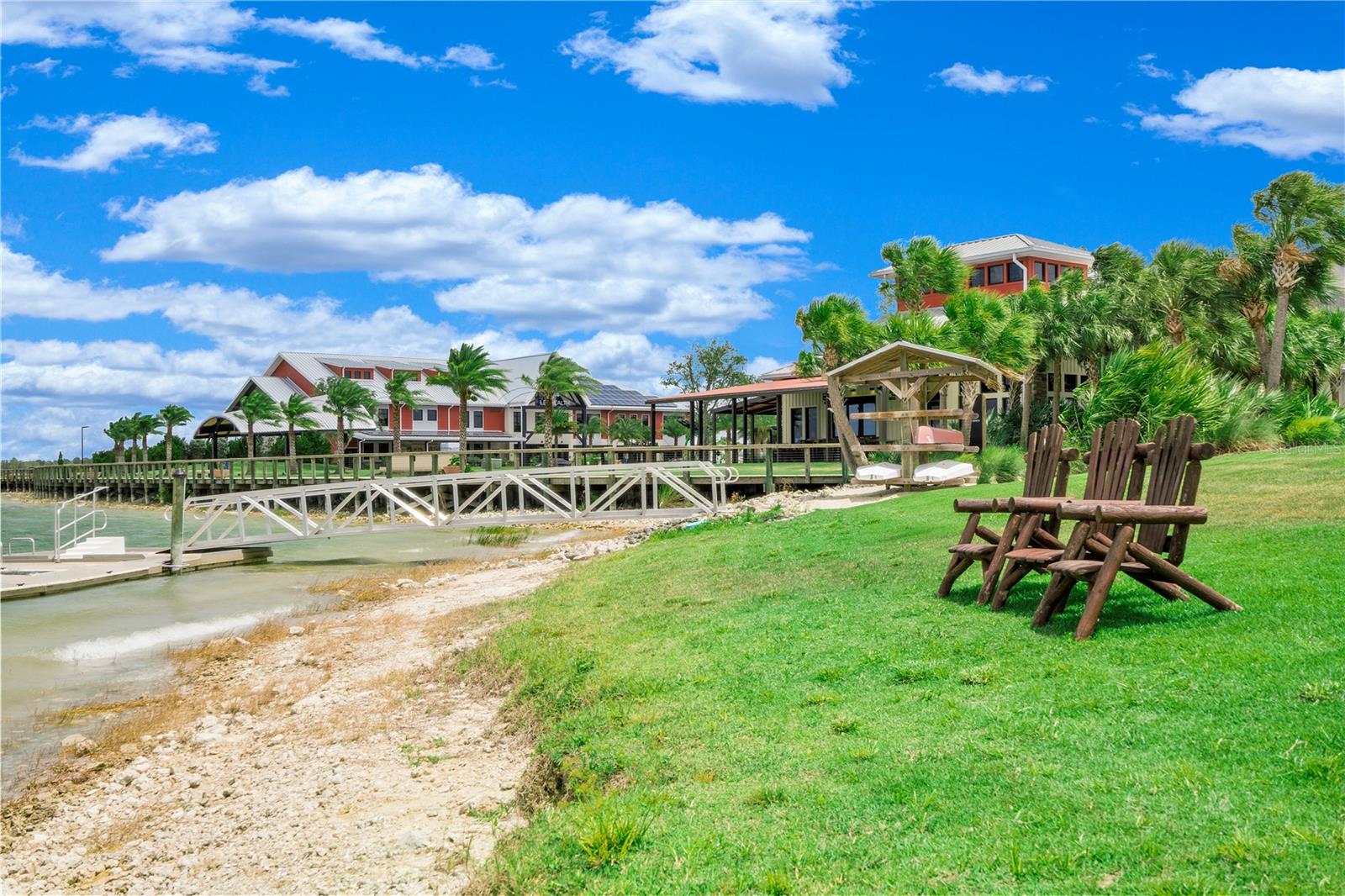 15776 APPALACHIAN DR, PUNTA GORDA, FL — photo 49