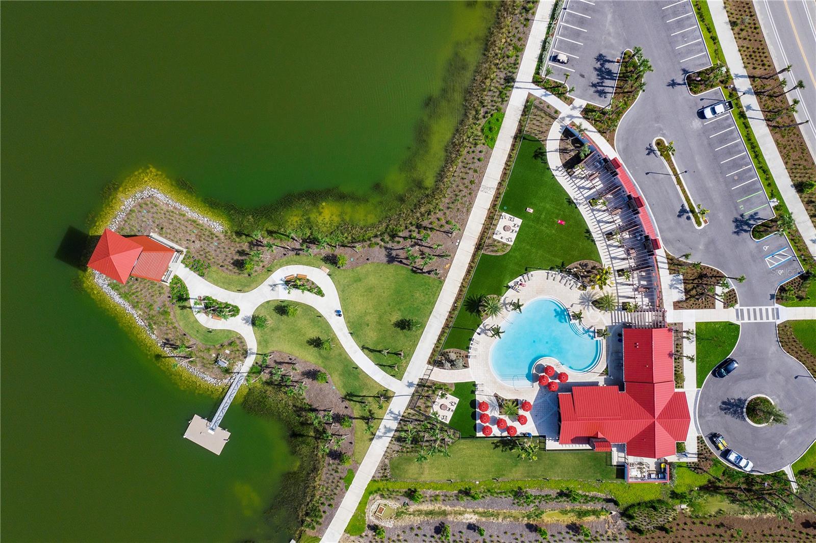 15776 APPALACHIAN DR, PUNTA GORDA, FL — photo 51