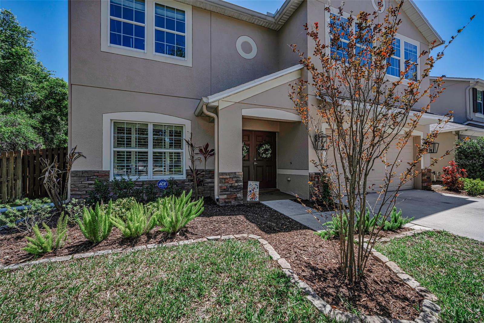 5820 TULIP FLOWER DR, RIVERVIEW, FL — photo 50