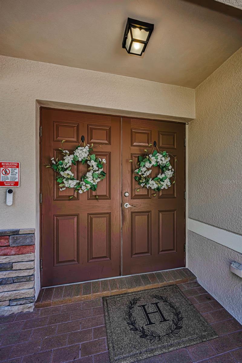 5820 TULIP FLOWER DR, RIVERVIEW, FL — photo 9