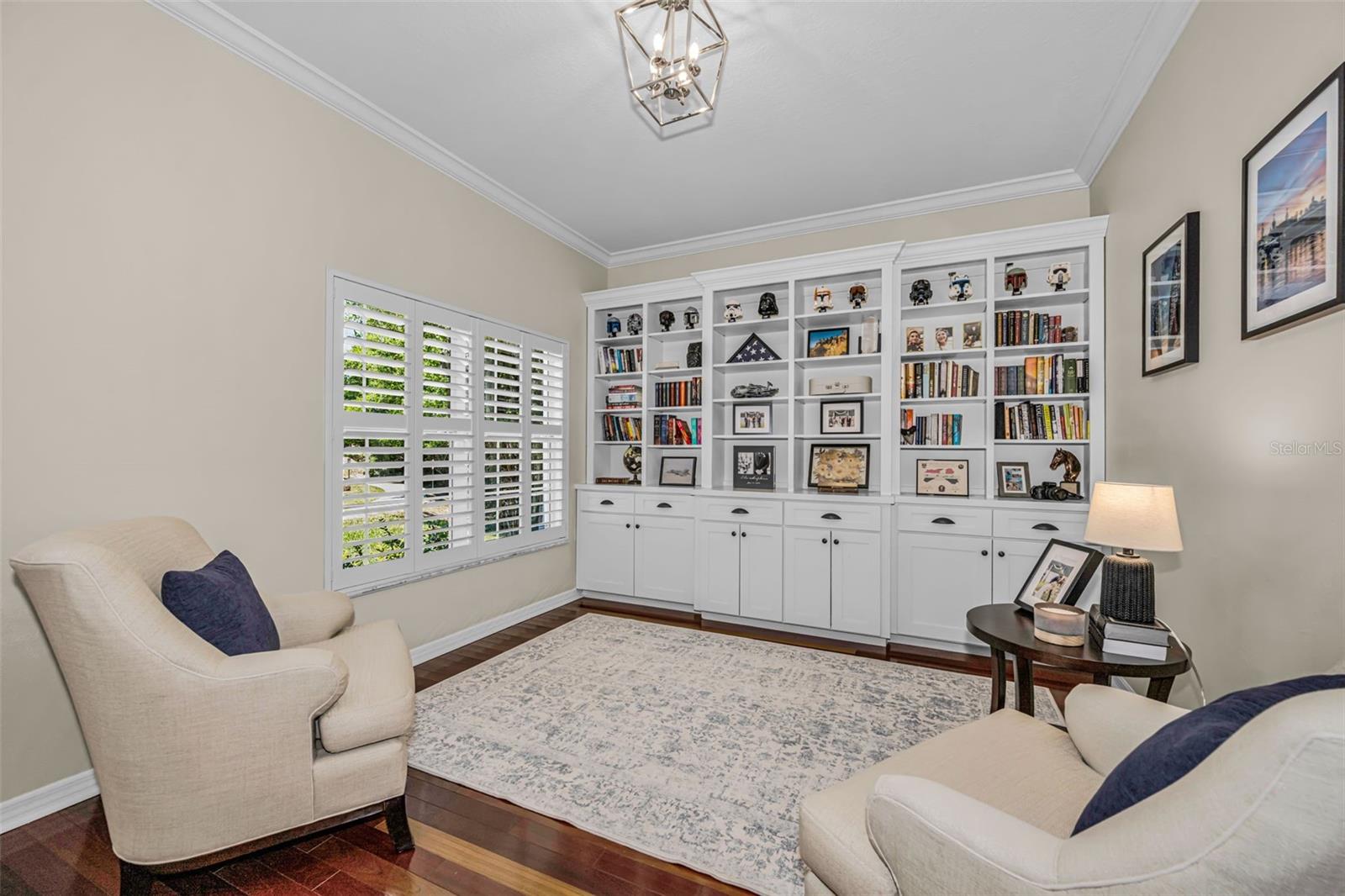 5820 TULIP FLOWER DR, RIVERVIEW, FL — photo 10