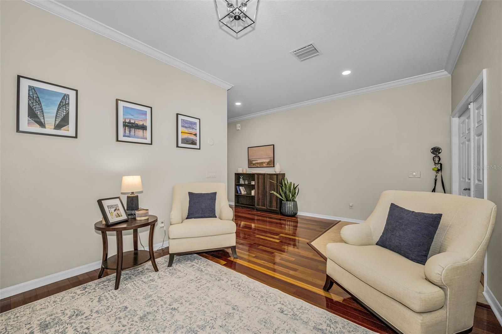 5820 TULIP FLOWER DR, RIVERVIEW, FL — photo 12