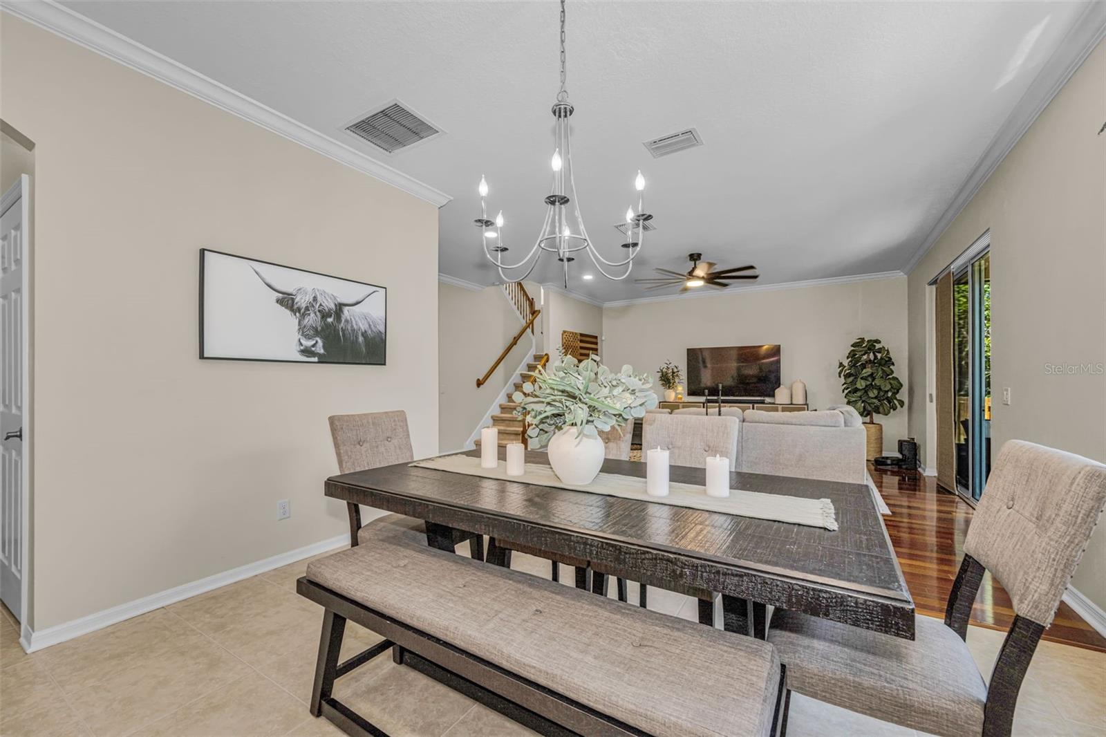 5820 TULIP FLOWER DR, RIVERVIEW, FL — photo 13