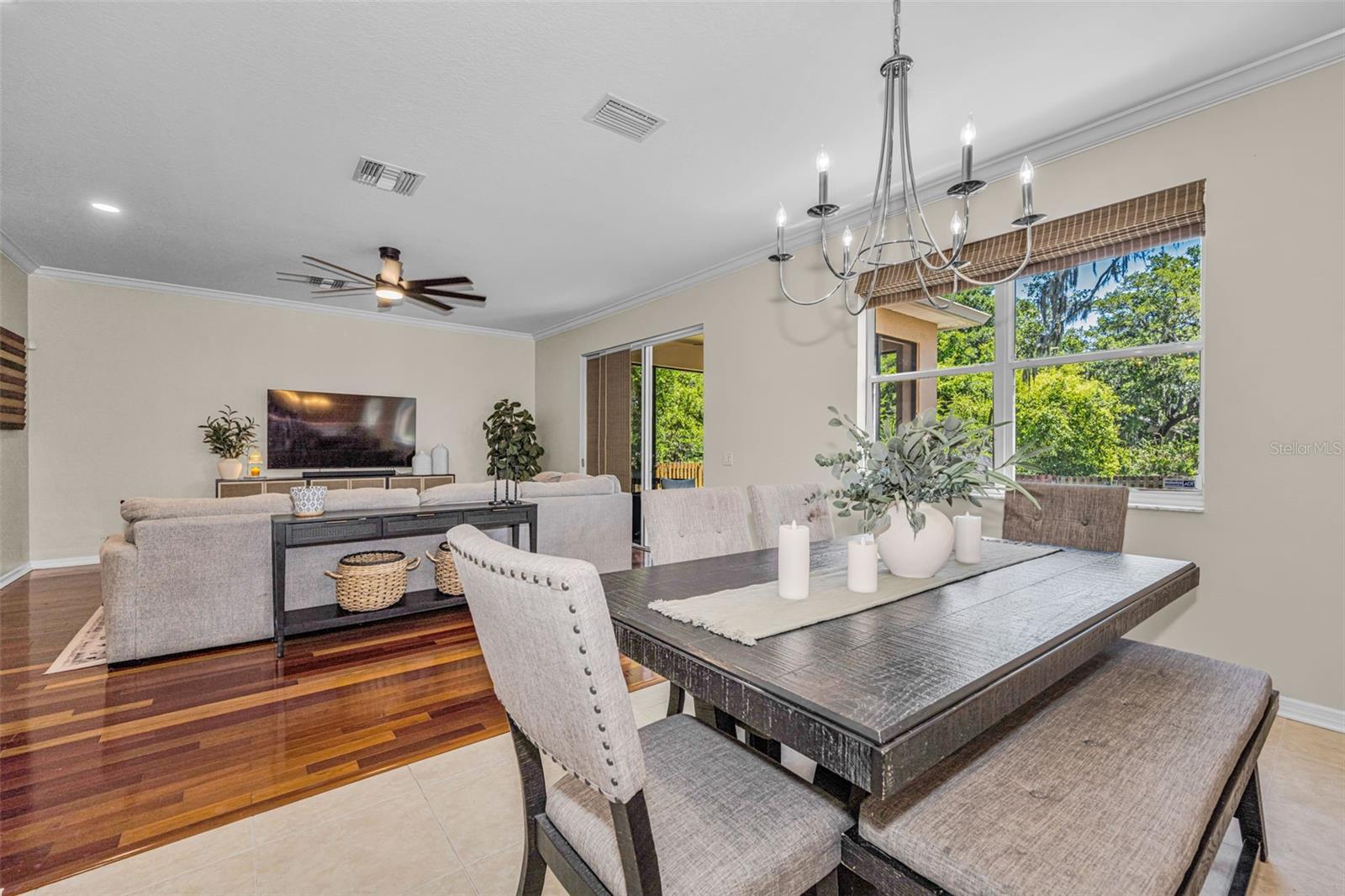 5820 TULIP FLOWER DR, RIVERVIEW, FL — photo 11