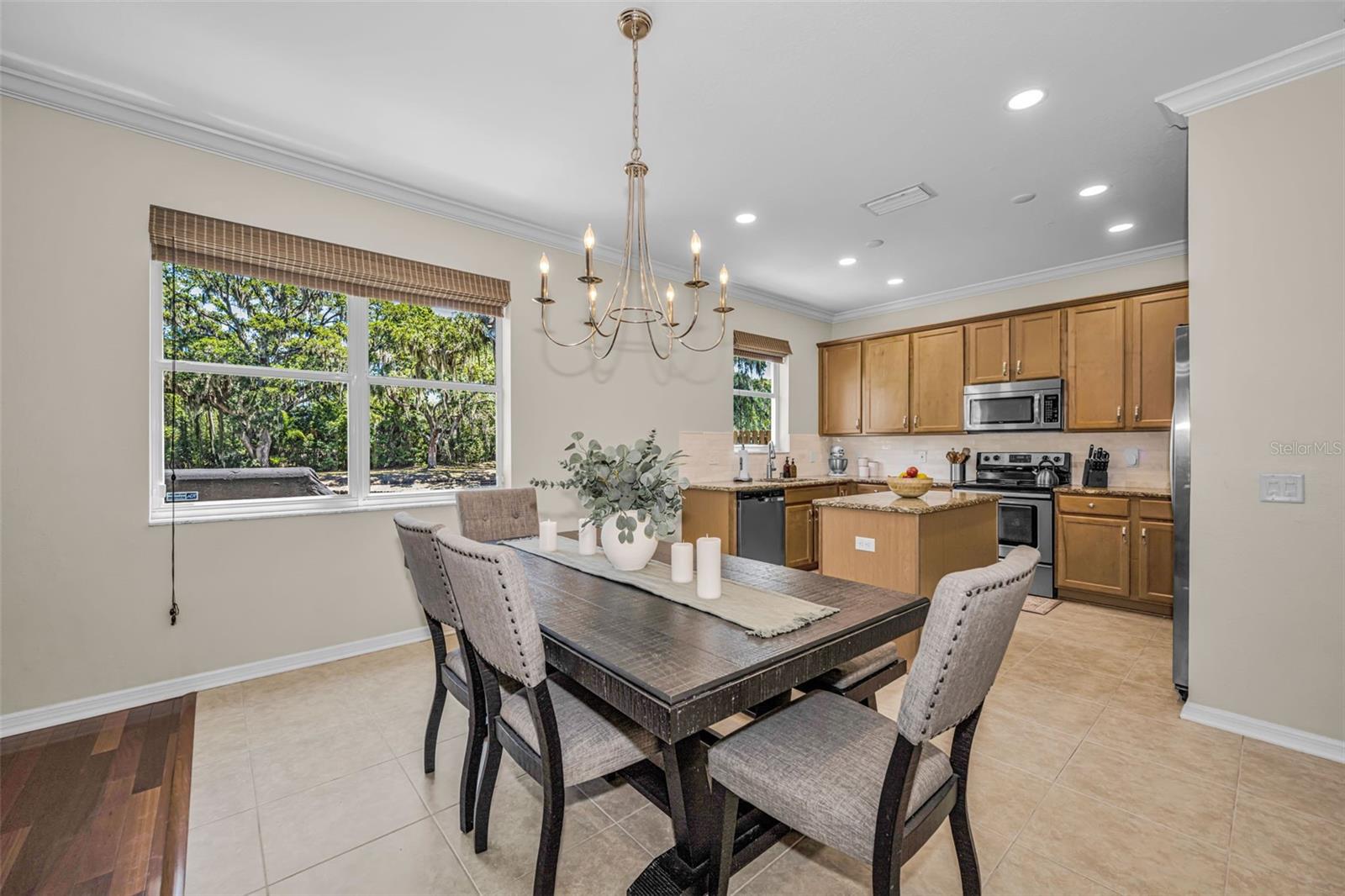 5820 TULIP FLOWER DR, RIVERVIEW, FL — photo 14