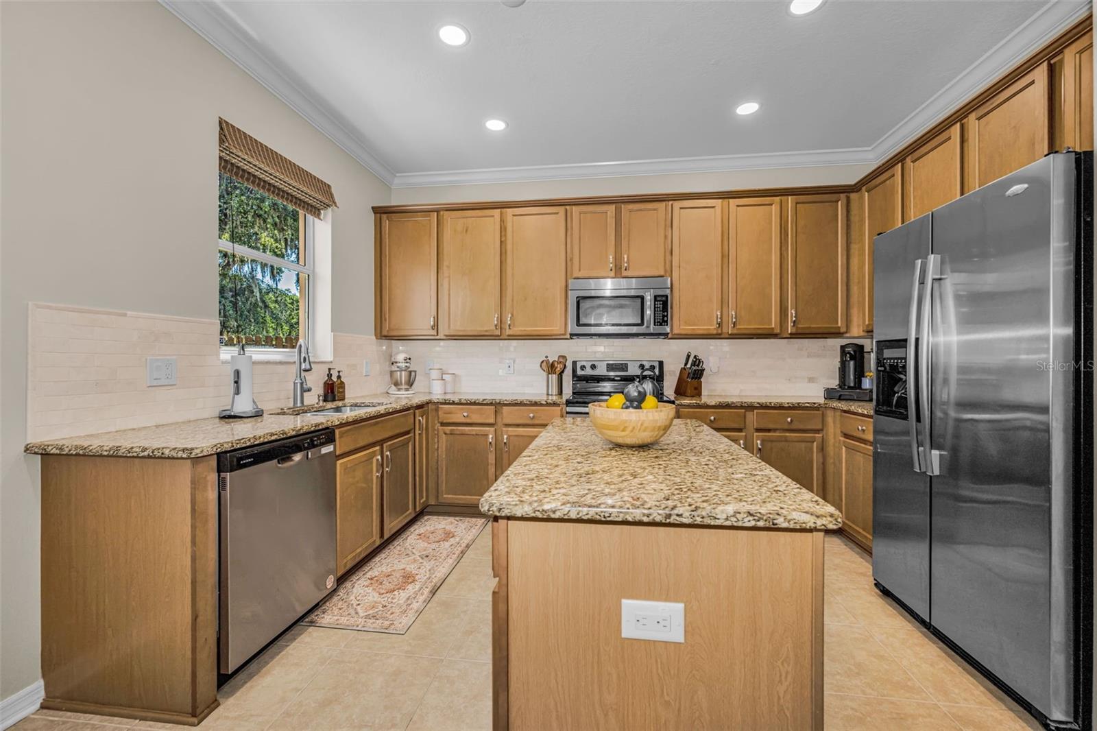 5820 TULIP FLOWER DR, RIVERVIEW, FL — photo 15