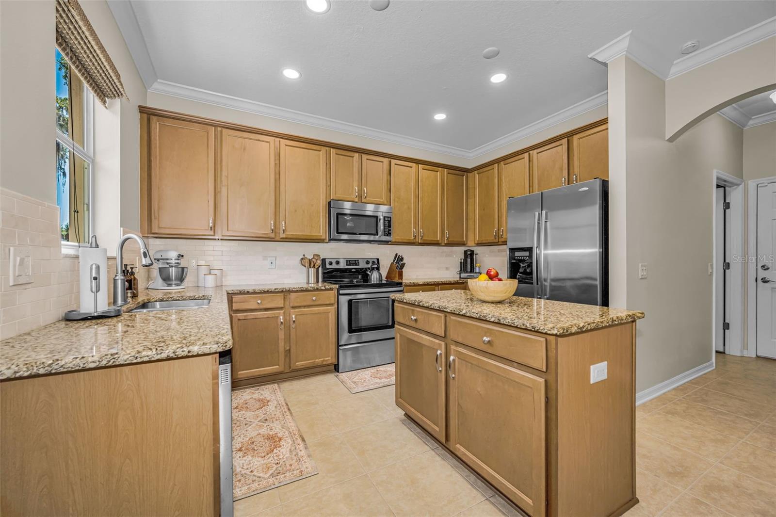 5820 TULIP FLOWER DR, RIVERVIEW, FL — photo 16