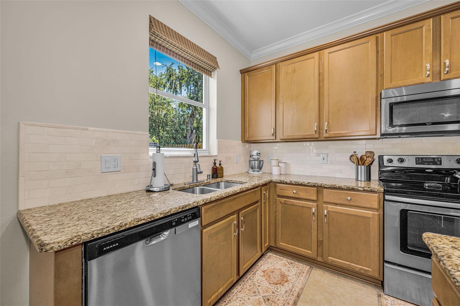5820 TULIP FLOWER DR, RIVERVIEW, FL — photo 17