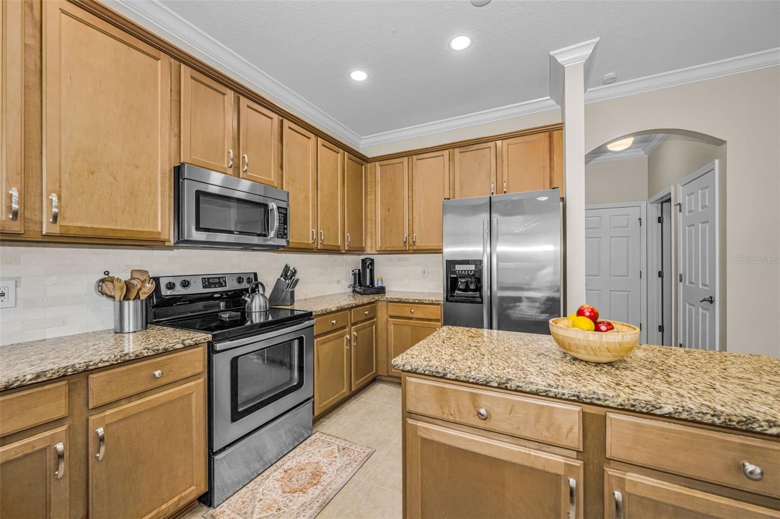 5820 TULIP FLOWER DR, RIVERVIEW, FL — photo 18