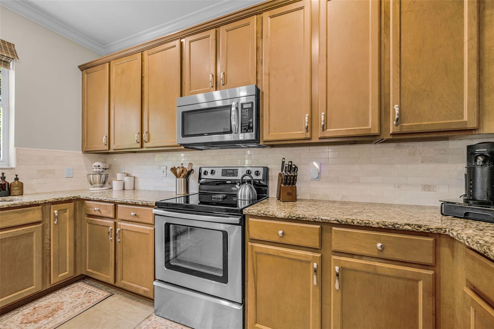 5820 TULIP FLOWER DR, RIVERVIEW, FL — photo 19