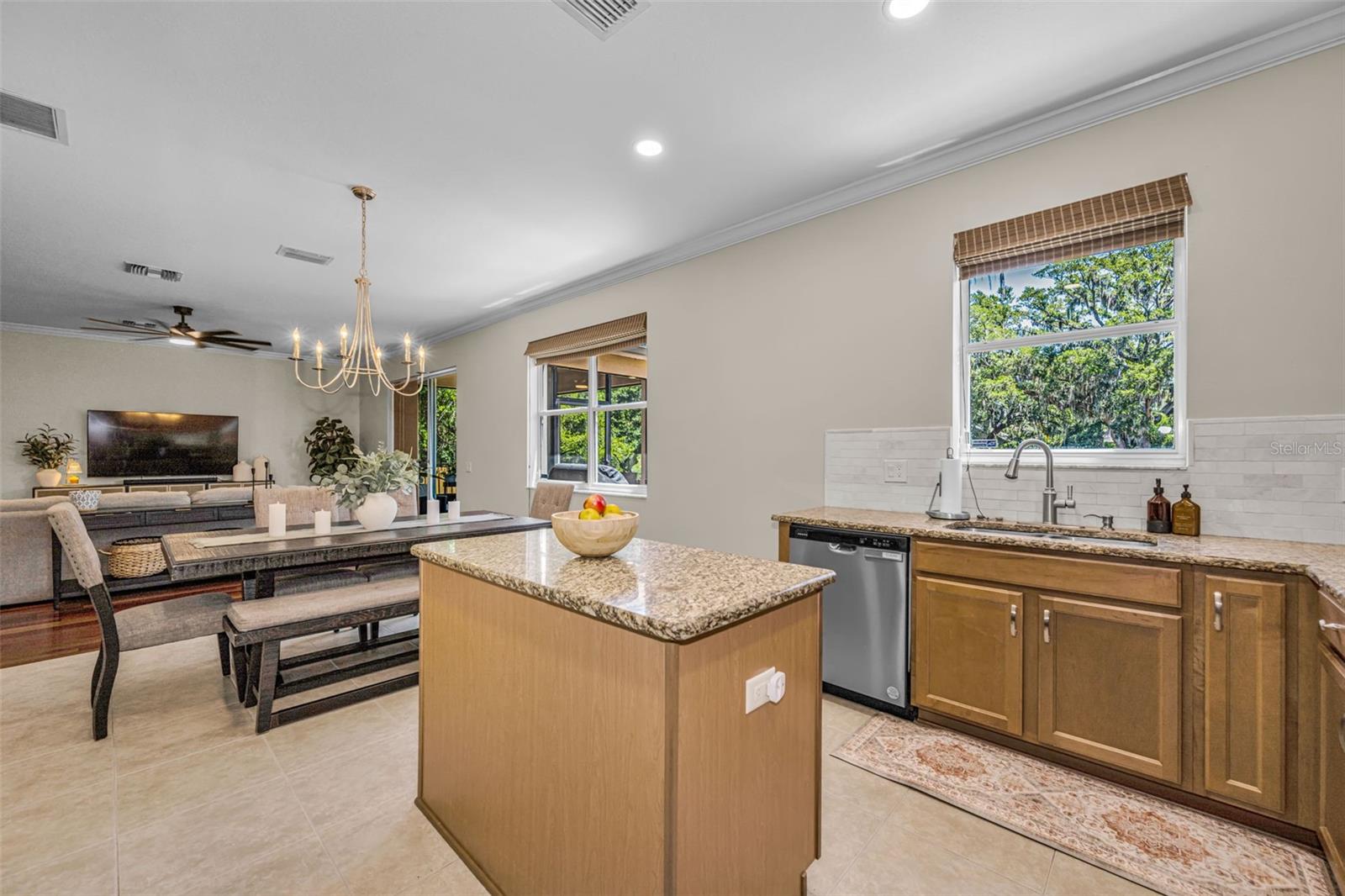 5820 TULIP FLOWER DR, RIVERVIEW, FL — photo 20