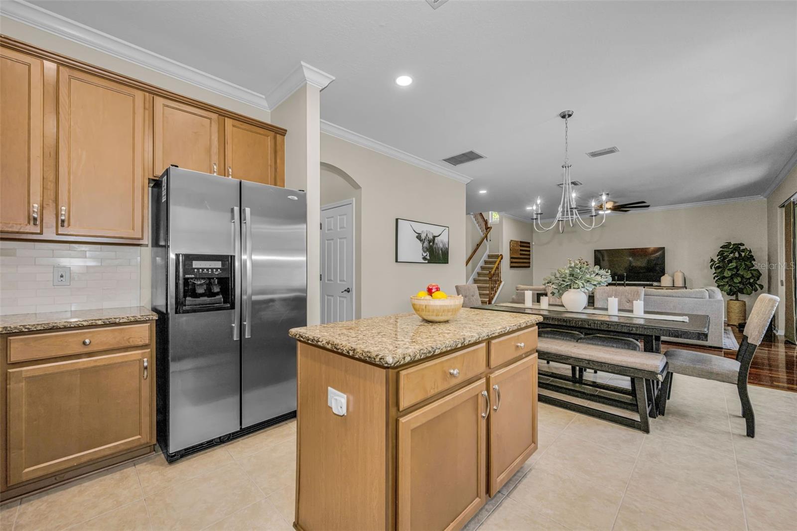 5820 TULIP FLOWER DR, RIVERVIEW, FL — photo 21