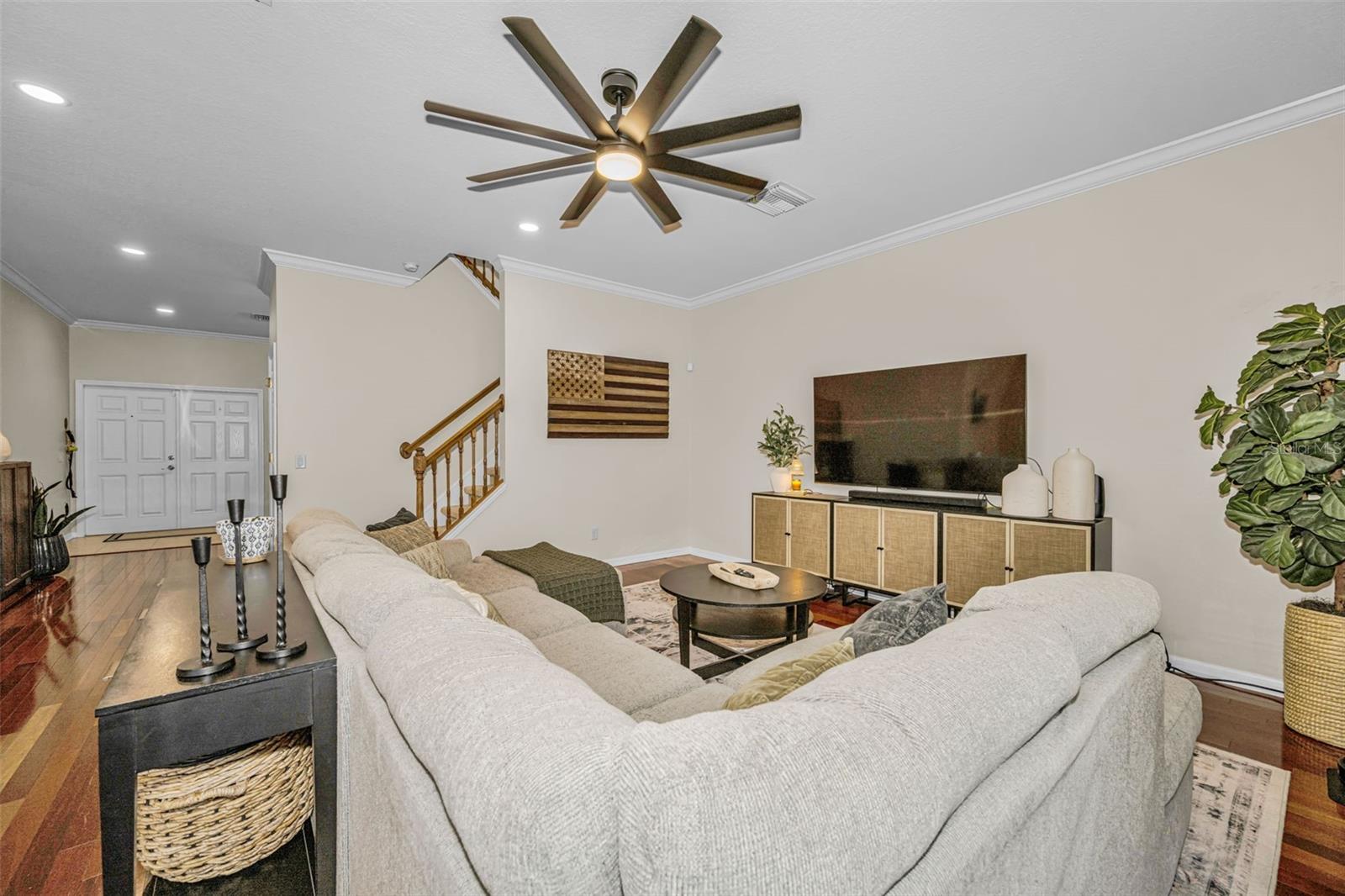 5820 TULIP FLOWER DR, RIVERVIEW, FL — photo 22