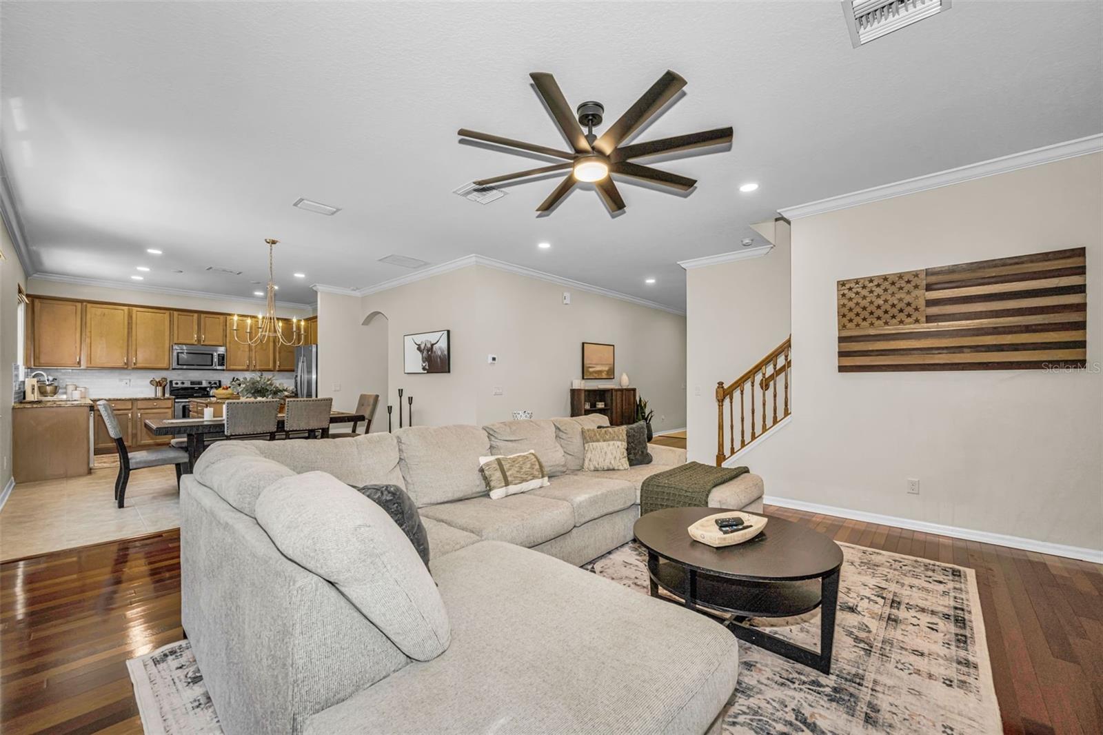 5820 TULIP FLOWER DR, RIVERVIEW, FL — photo 23