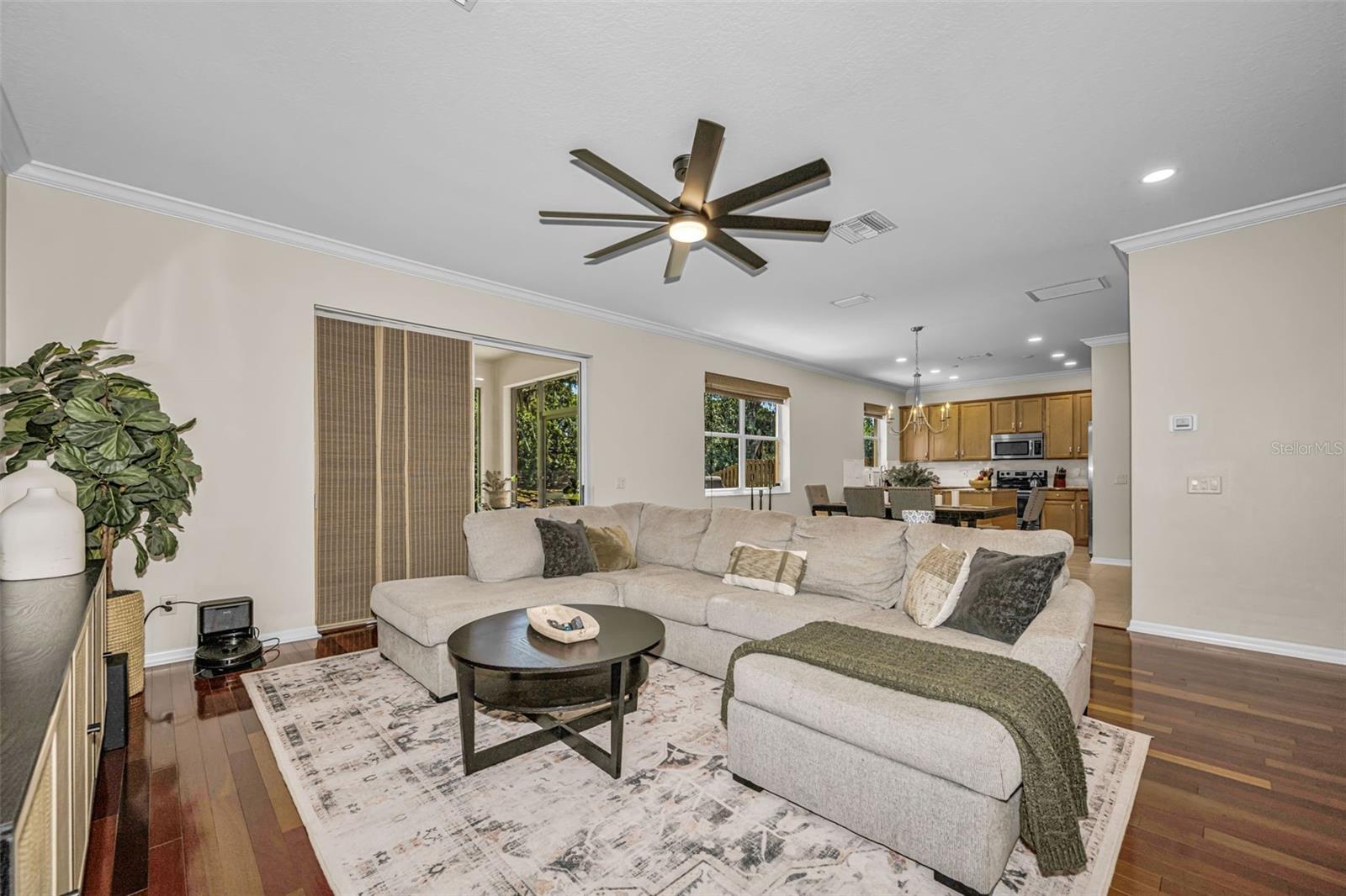 5820 TULIP FLOWER DR, RIVERVIEW, FL — photo 3