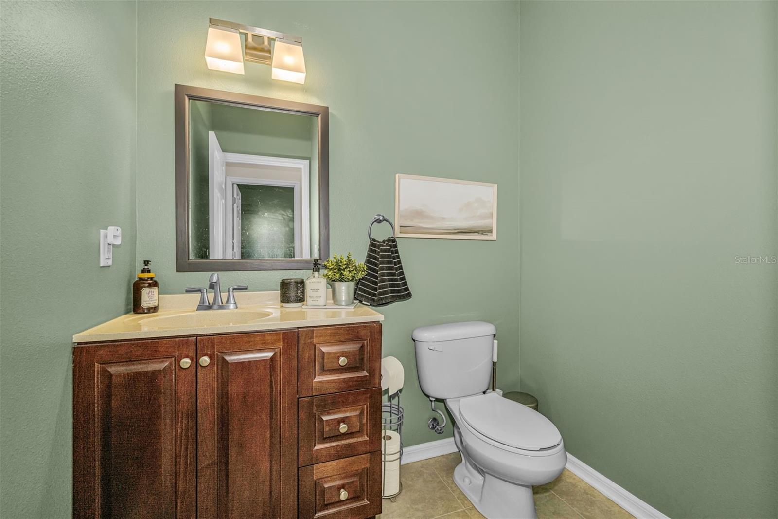5820 TULIP FLOWER DR, RIVERVIEW, FL — photo 24
