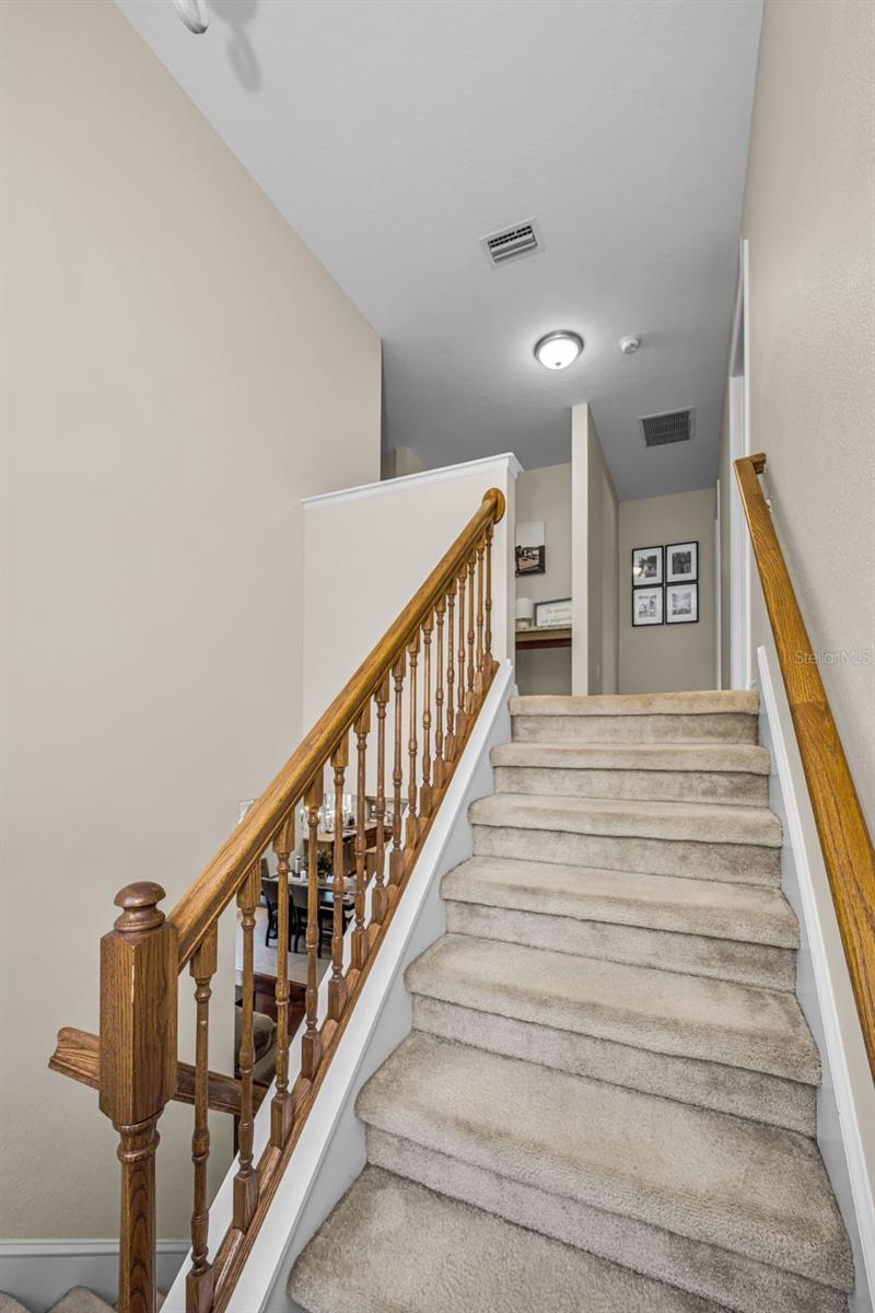 5820 TULIP FLOWER DR, RIVERVIEW, FL — photo 26