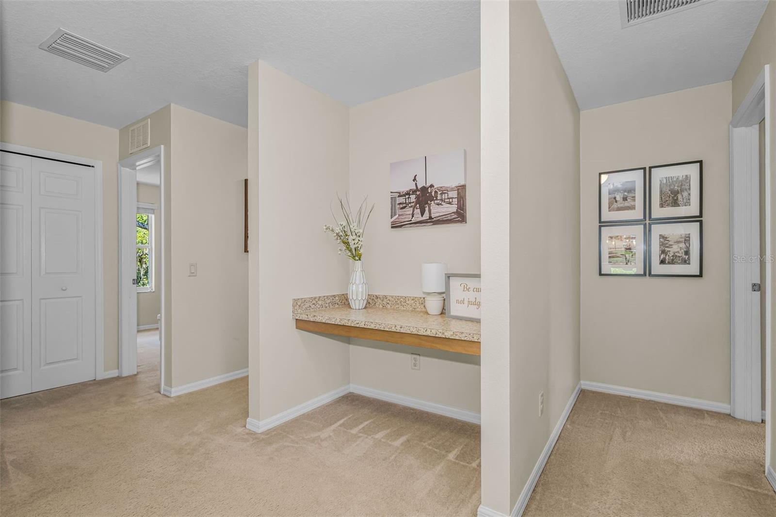 5820 TULIP FLOWER DR, RIVERVIEW, FL — photo 28