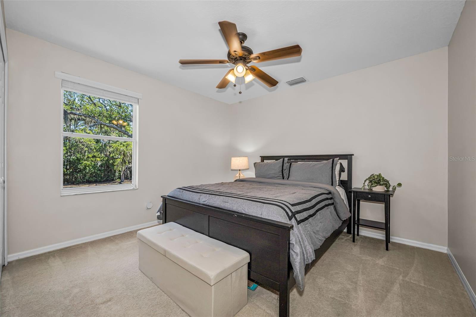 5820 TULIP FLOWER DR, RIVERVIEW, FL — photo 29