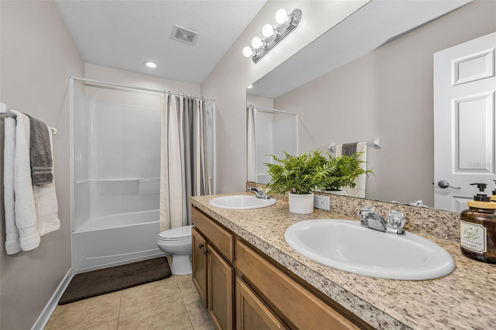 5820 TULIP FLOWER DR, RIVERVIEW, FL — photo 30